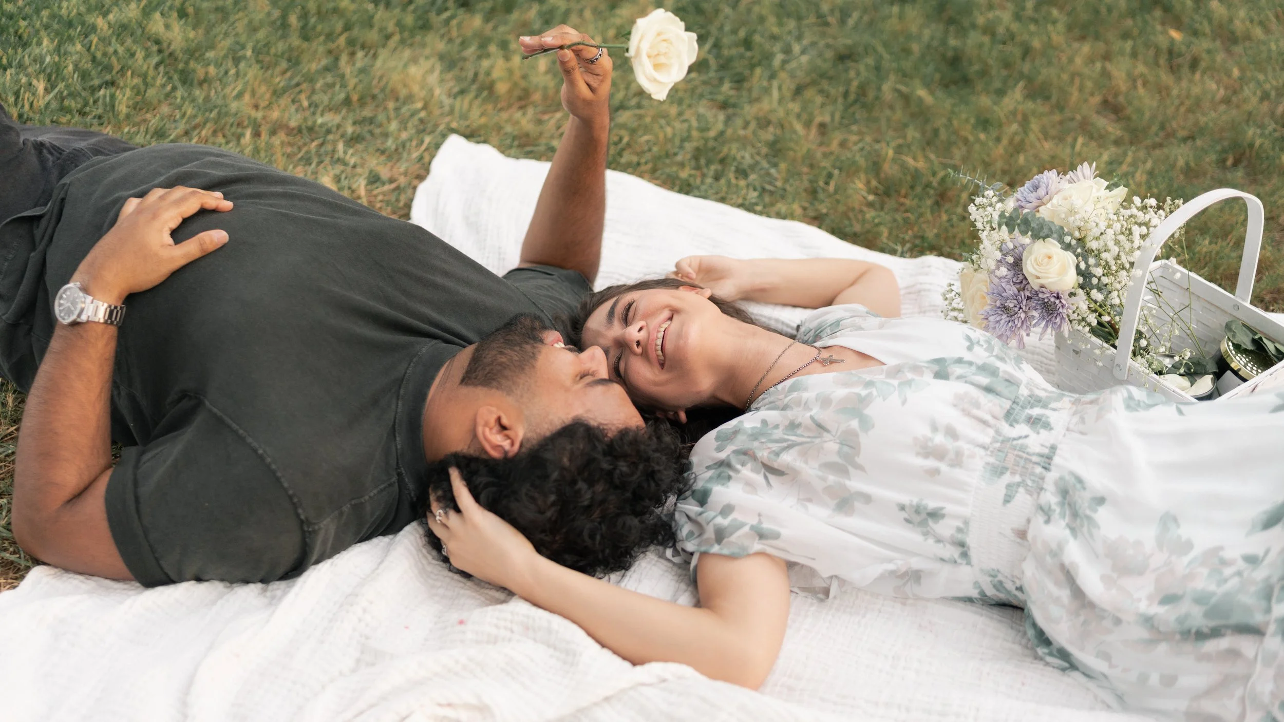 Michael & Taylor-133.jpg