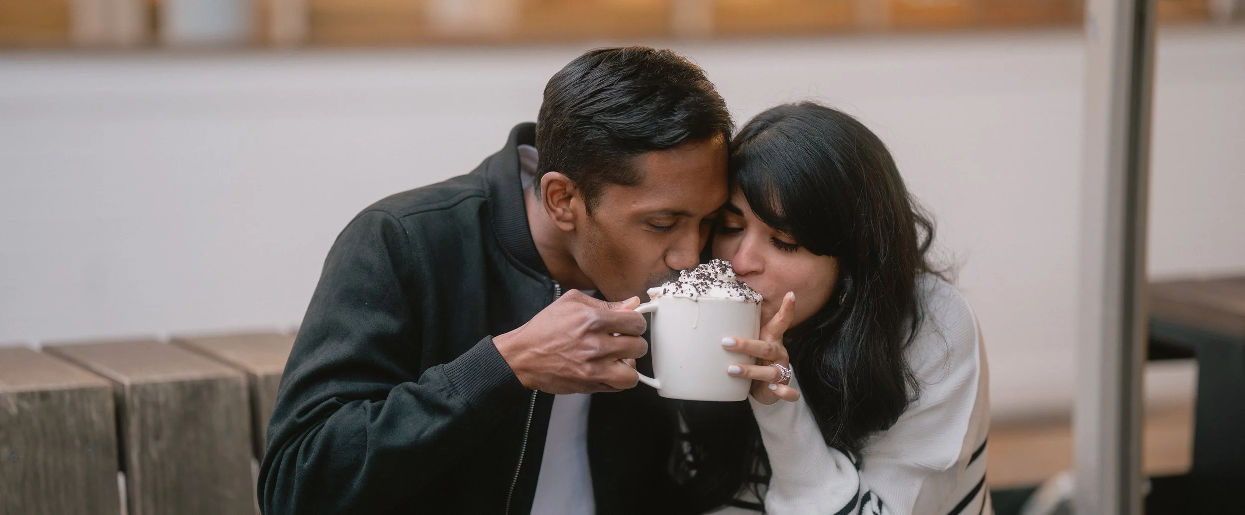 Mark & Beulah-159.jpg