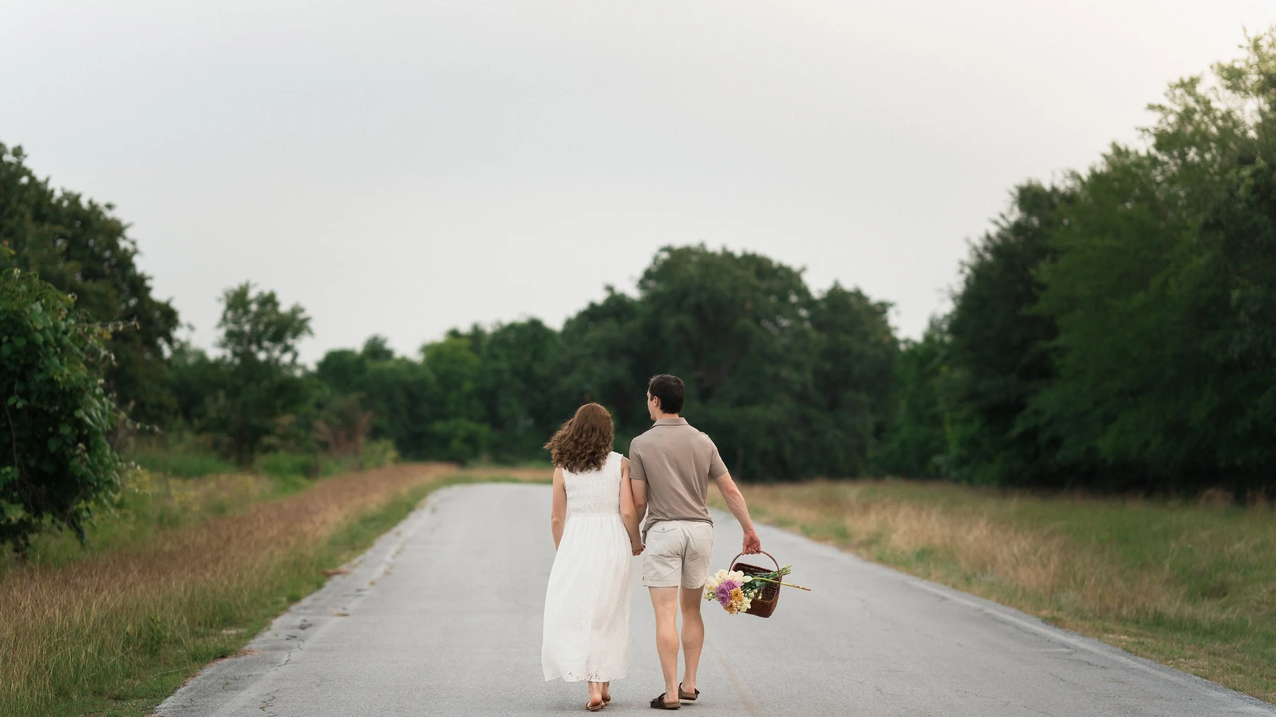 Adam & Elizabeth-103.jpg