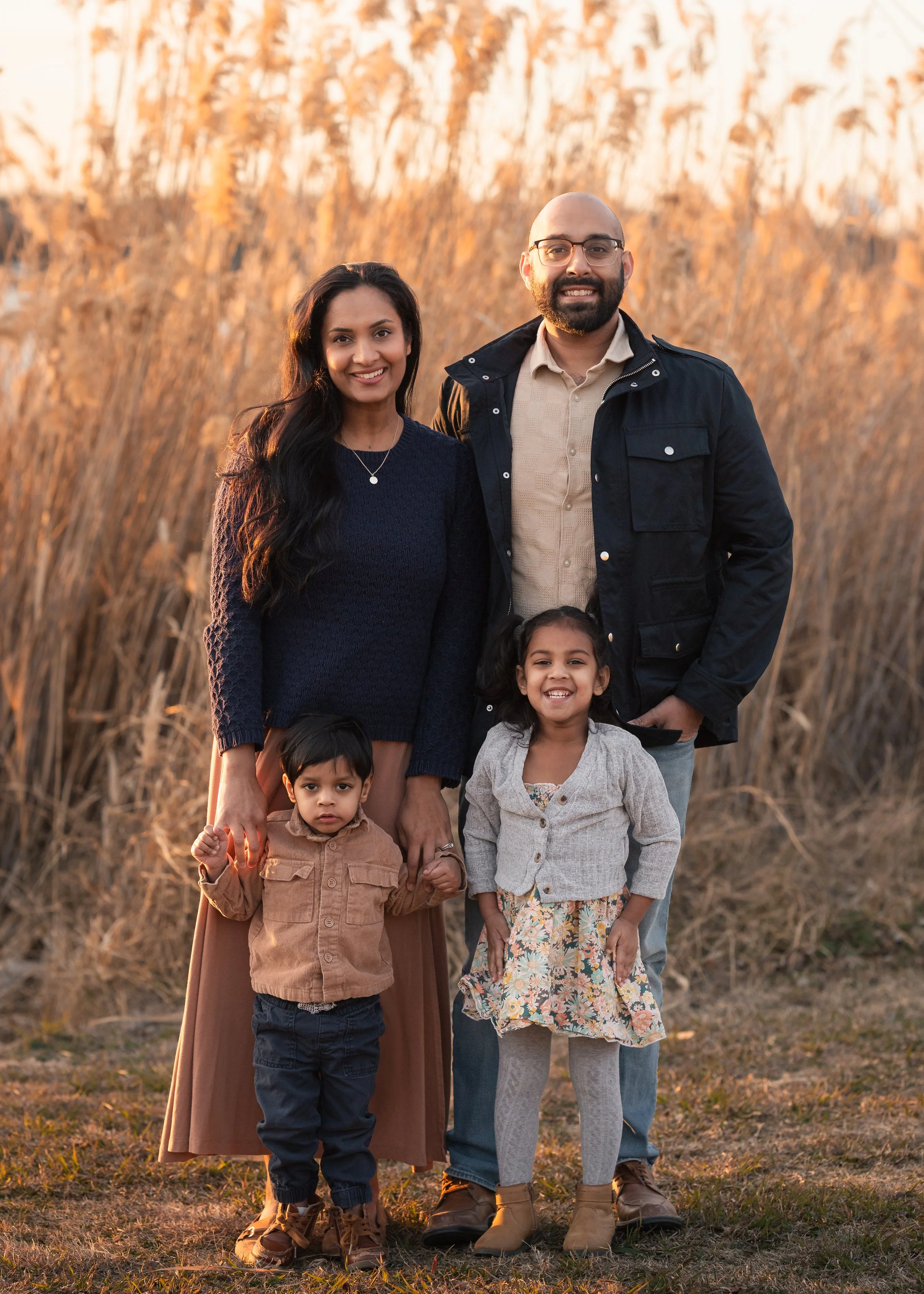Varghese Family-32.jpg