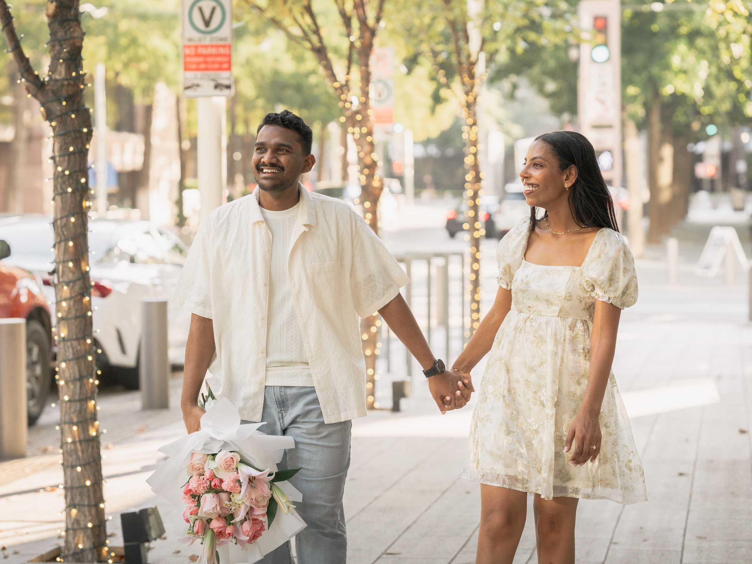 Divyank & Shalom-101.jpg