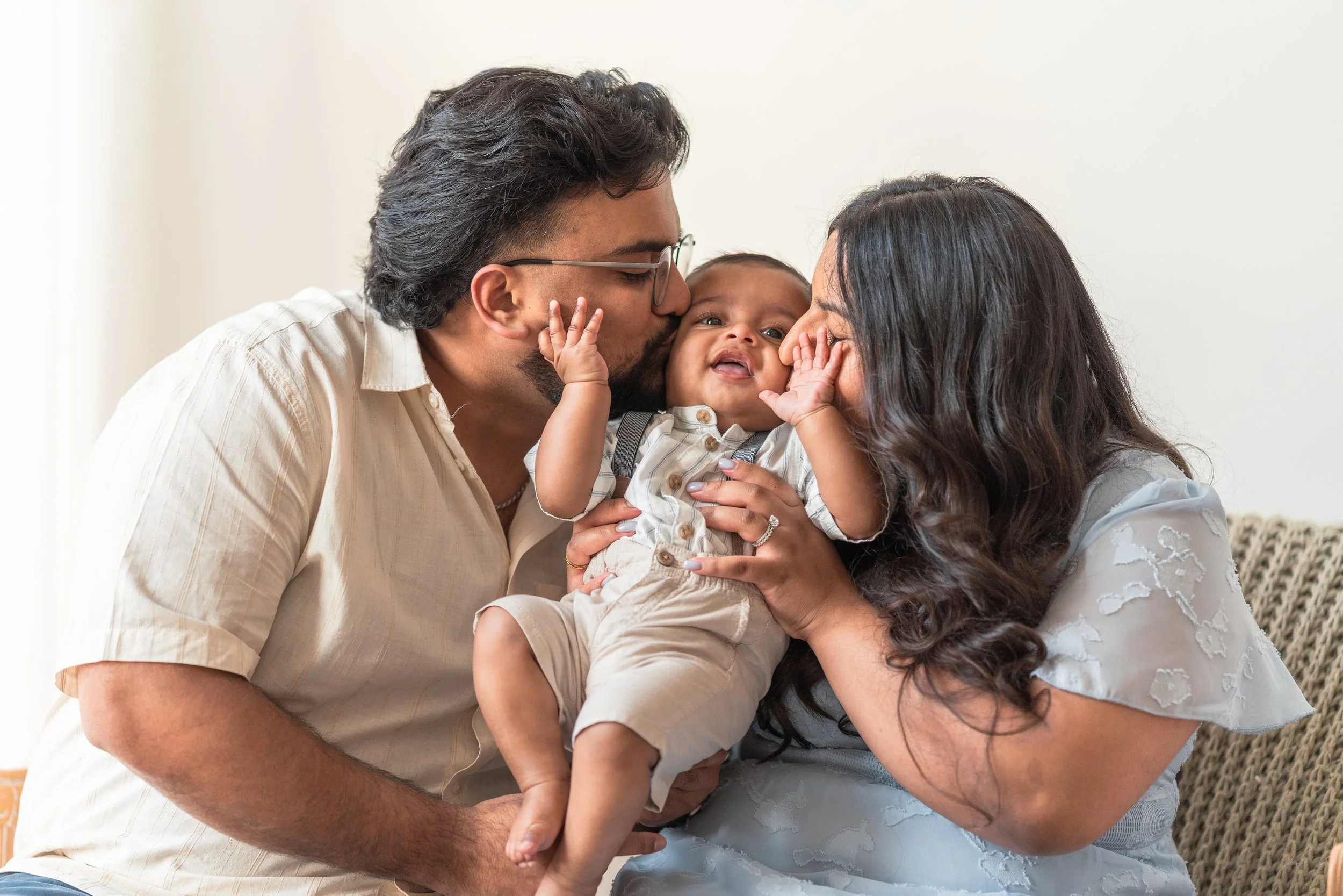 Jeffy & Sherlin-13.jpg