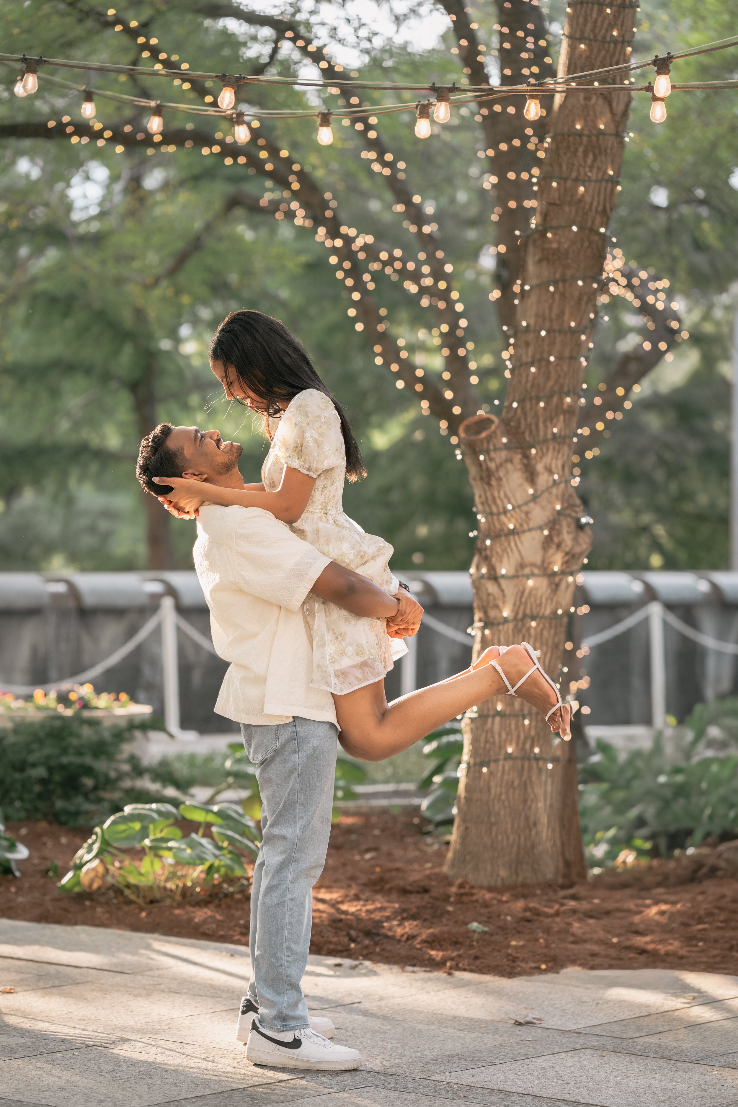 Divyank & Shalom-120.jpg