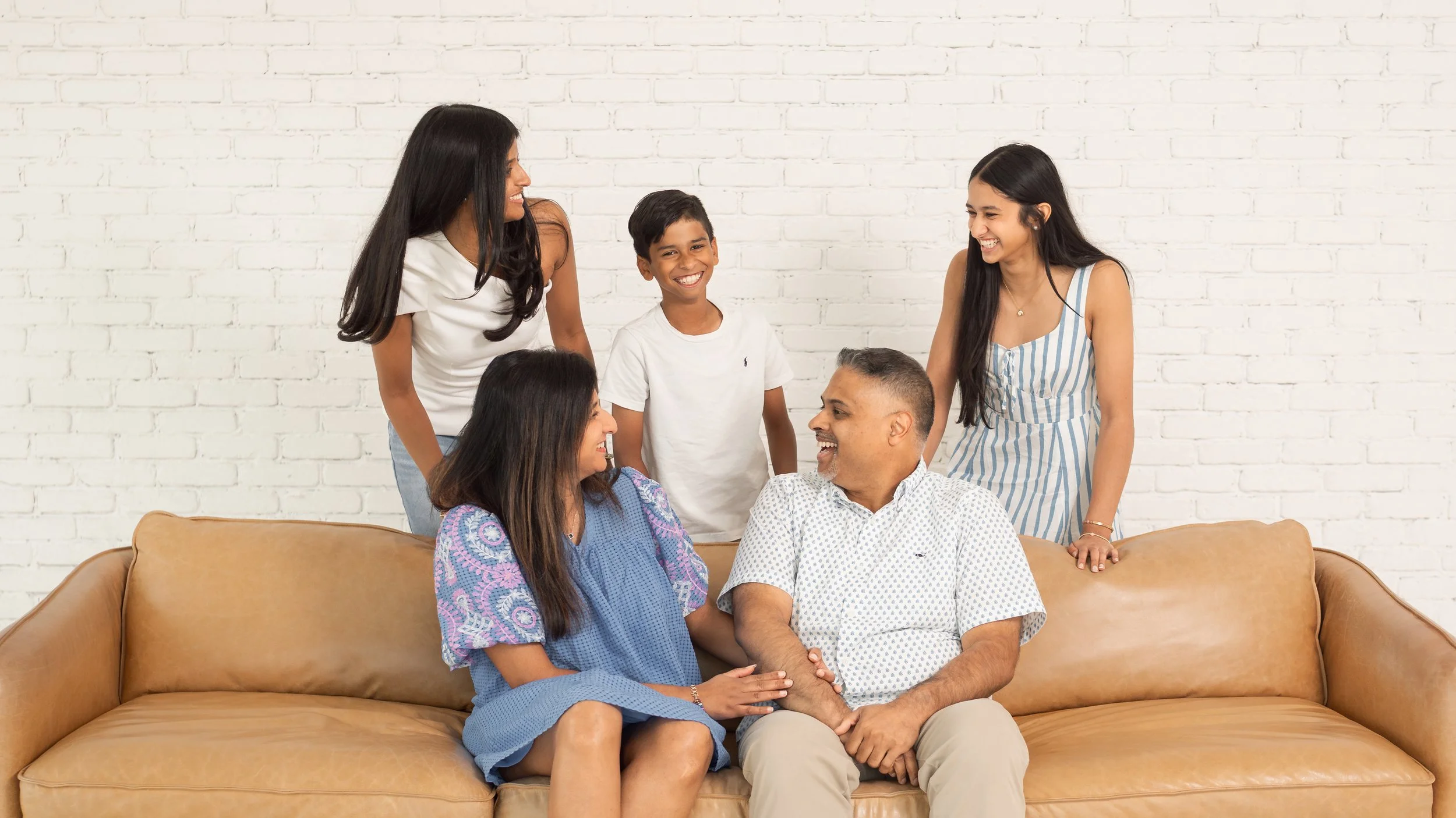 Thenmadathil Family-19.jpg