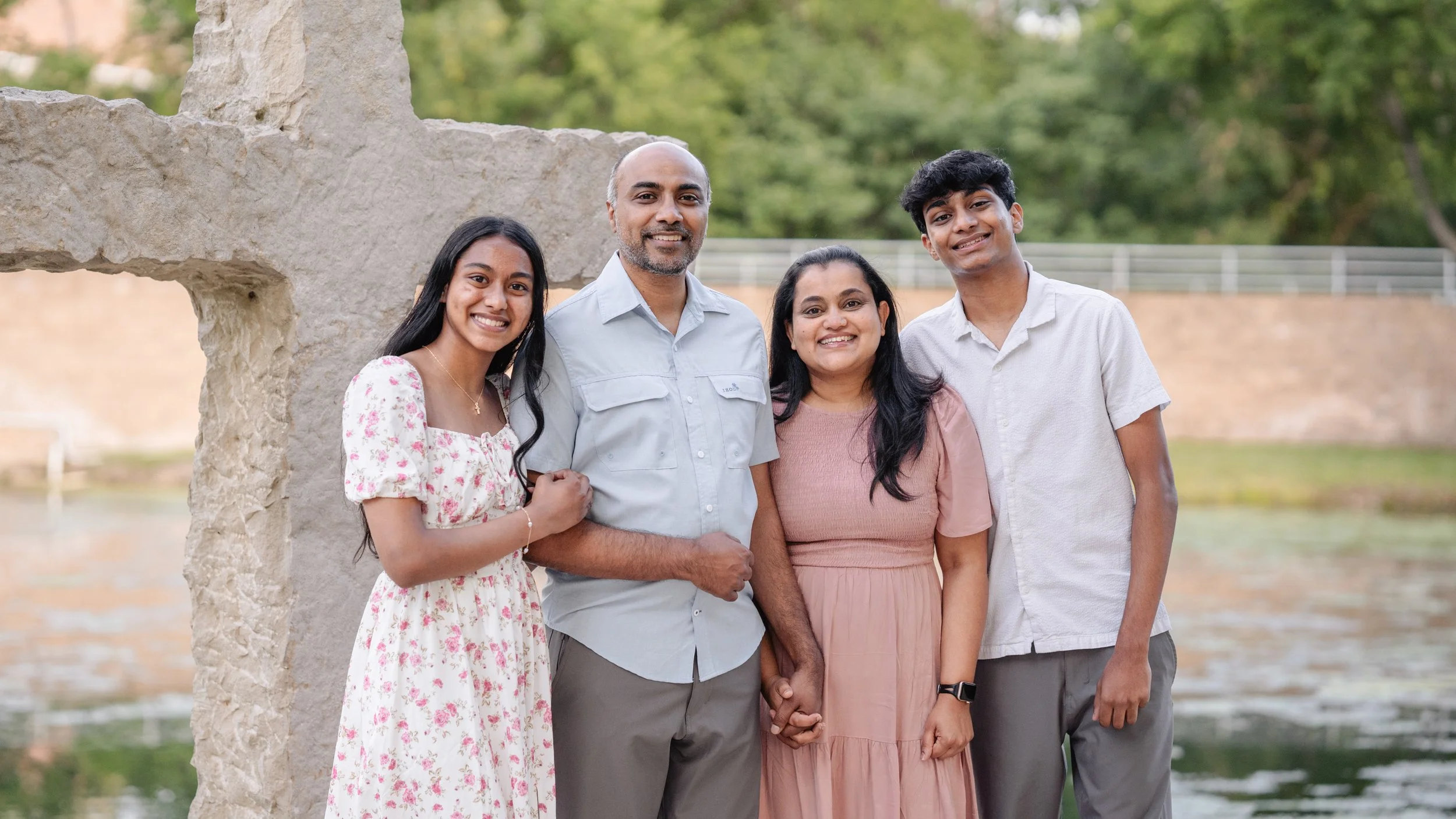 George Family-56.jpg