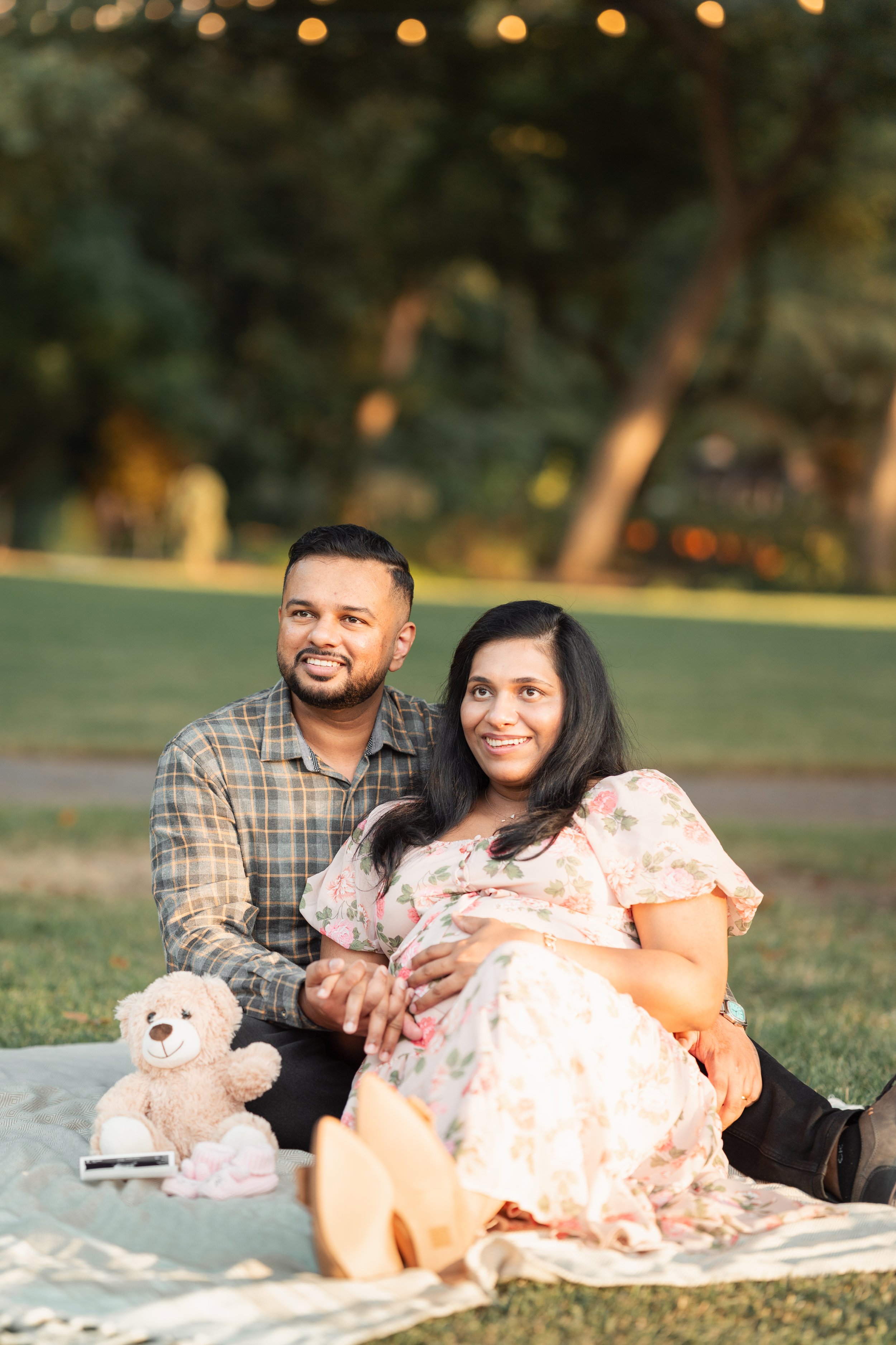 Ronnie & Sharon-47.jpg