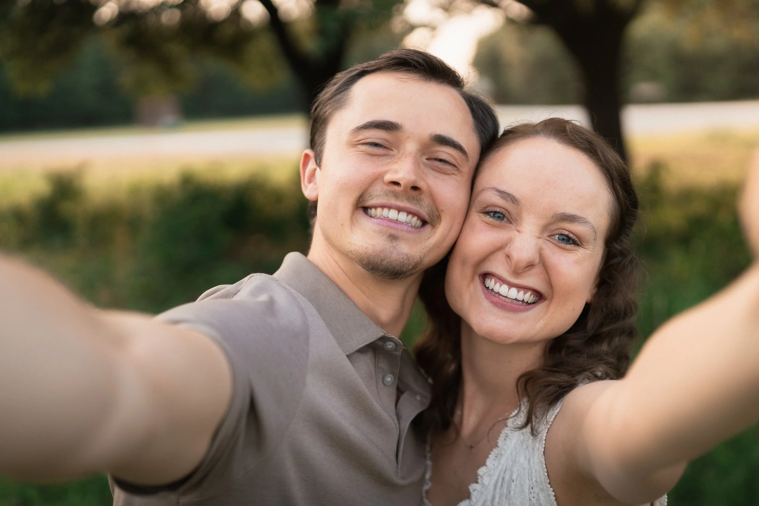 Adam & Elizabeth-84.jpg