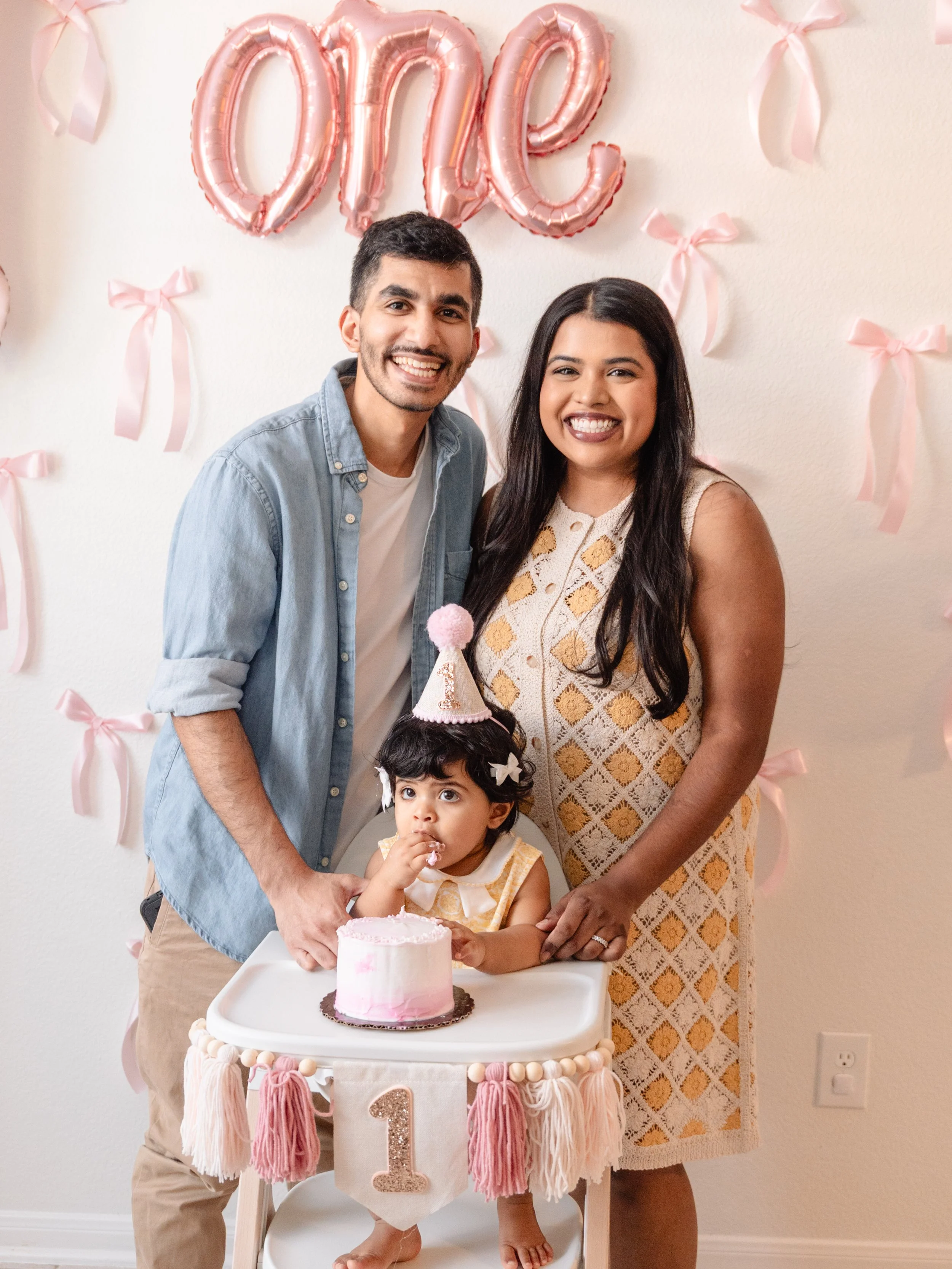 Mila's Bakery-37.jpg