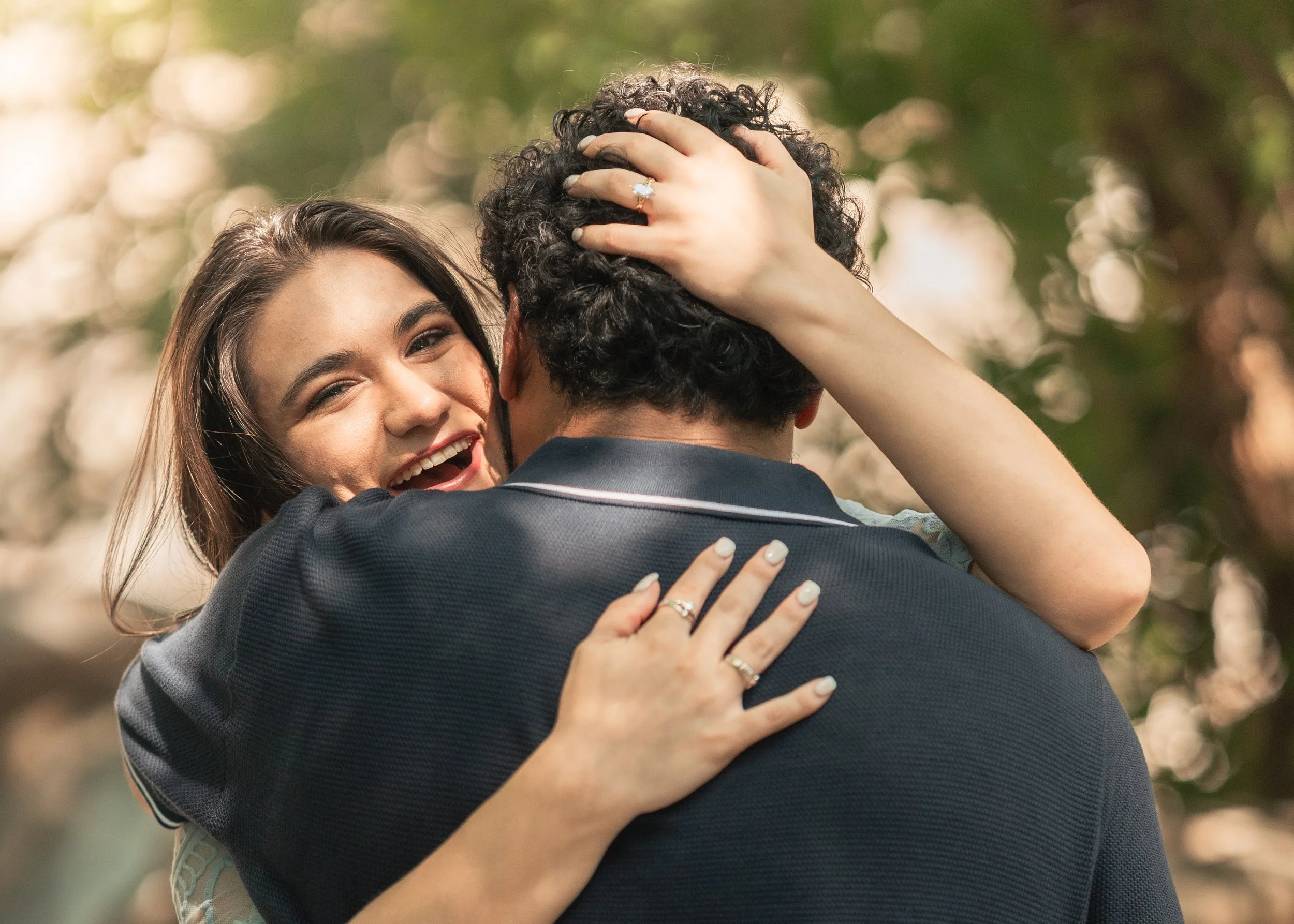 Michael & Taylor-77.jpg