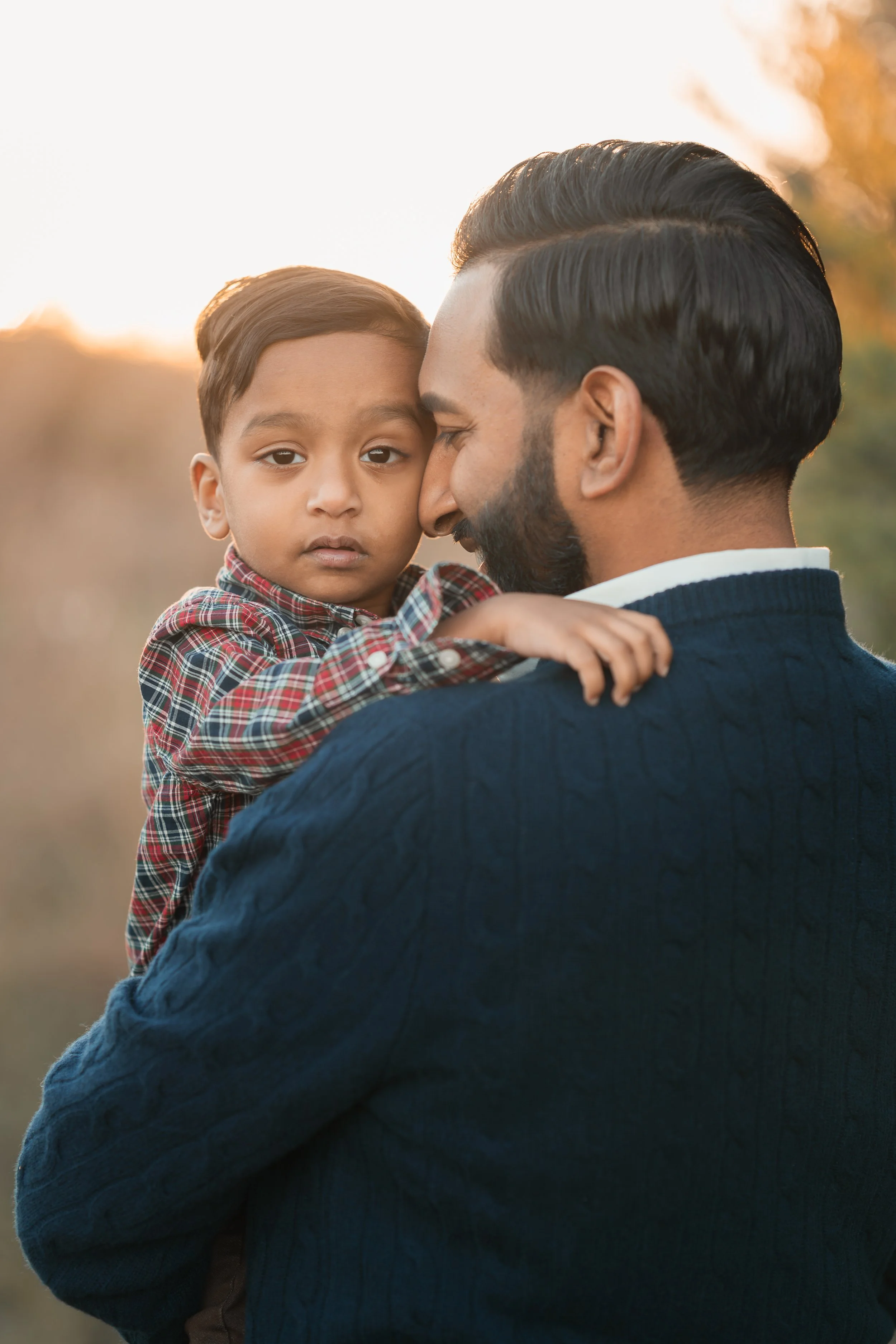 John Family Highlights-10.jpg