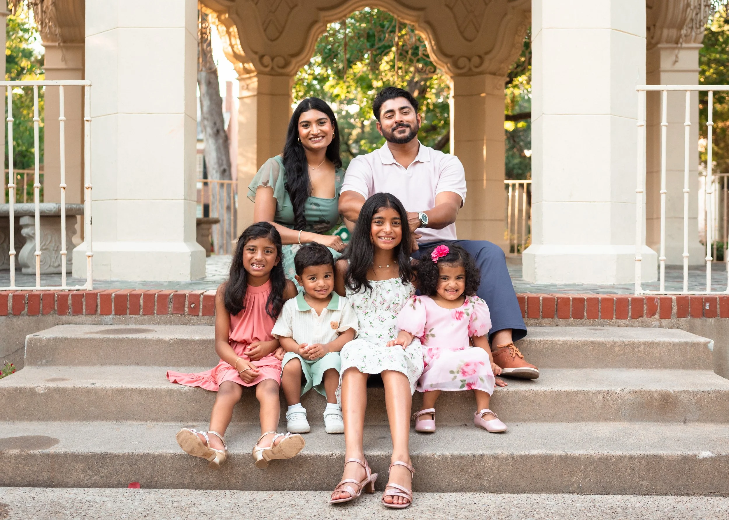 Mathew Family-34.jpg