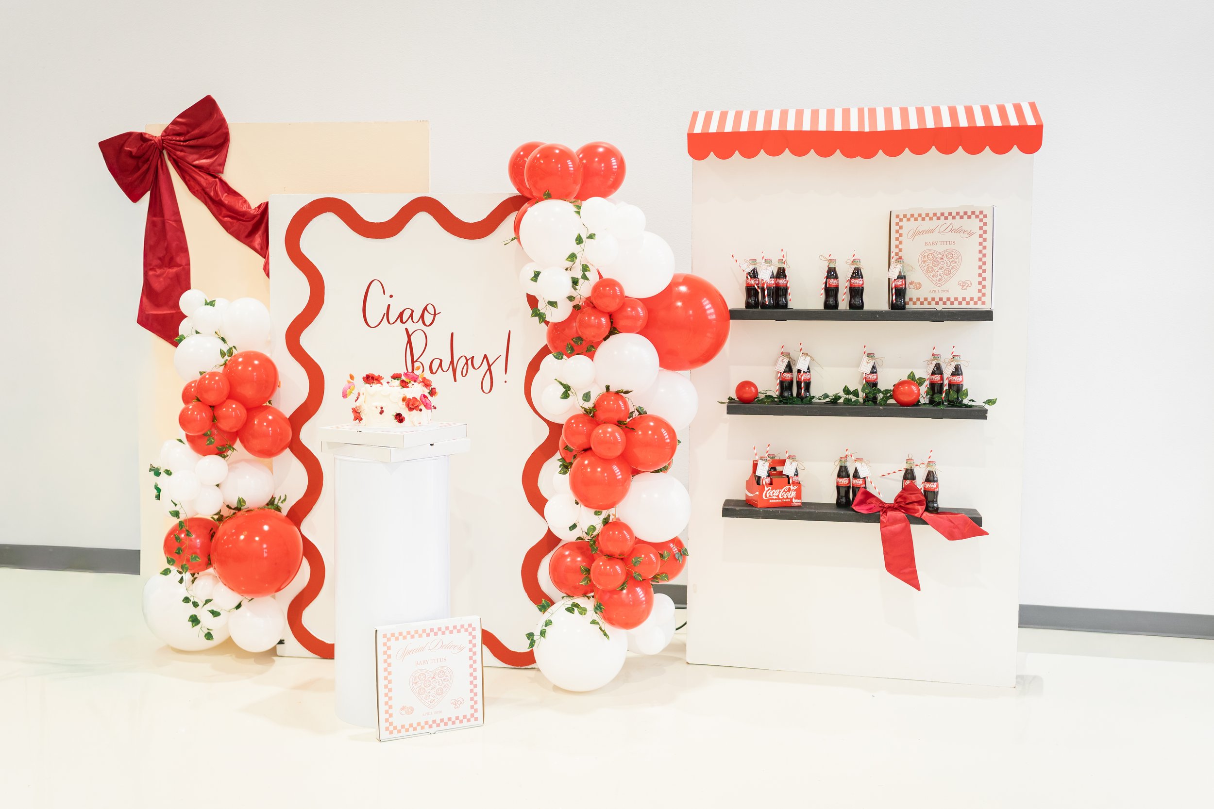 Titus Baby Shower-20.jpg