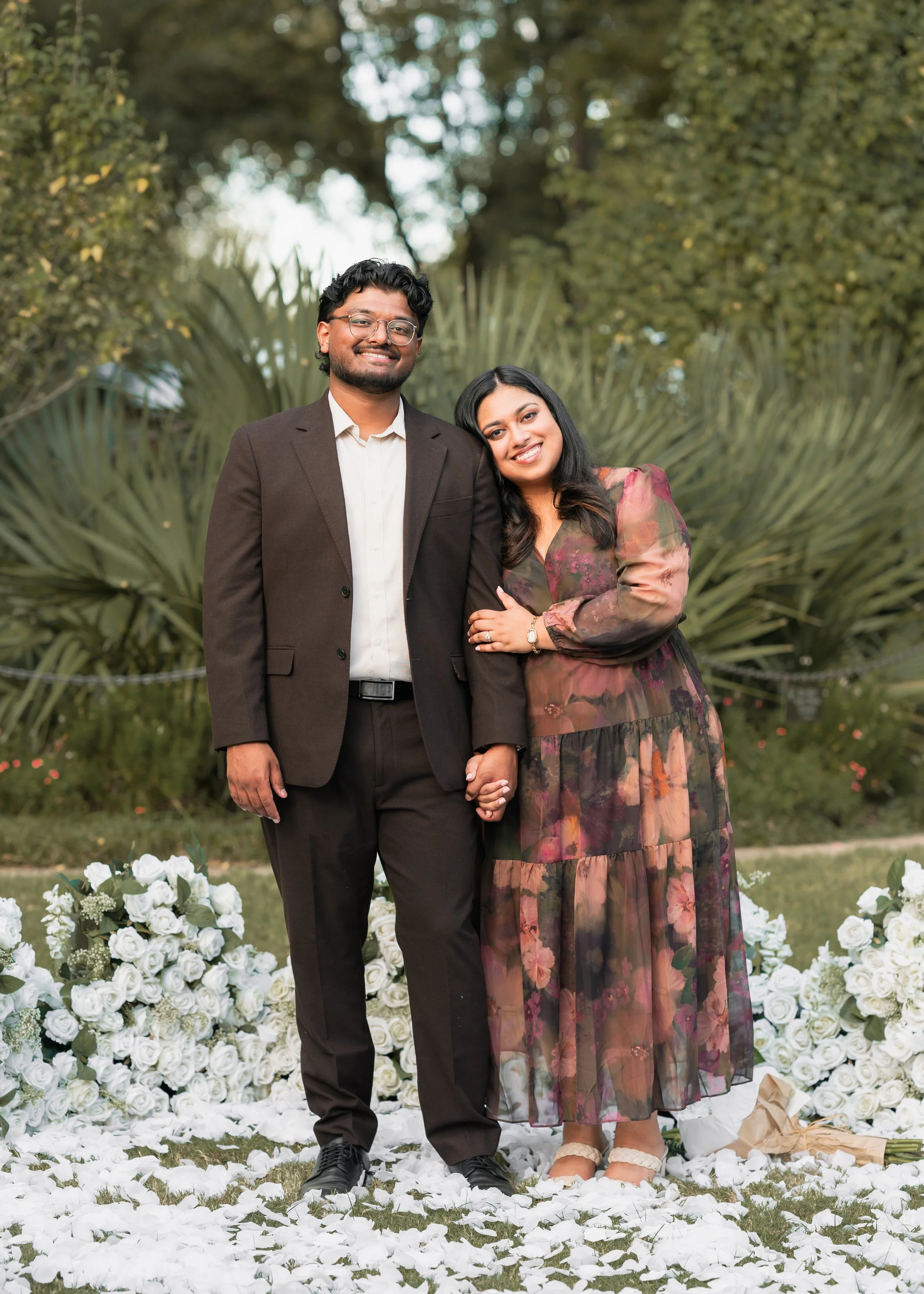 Josh & Anetta-73.jpg