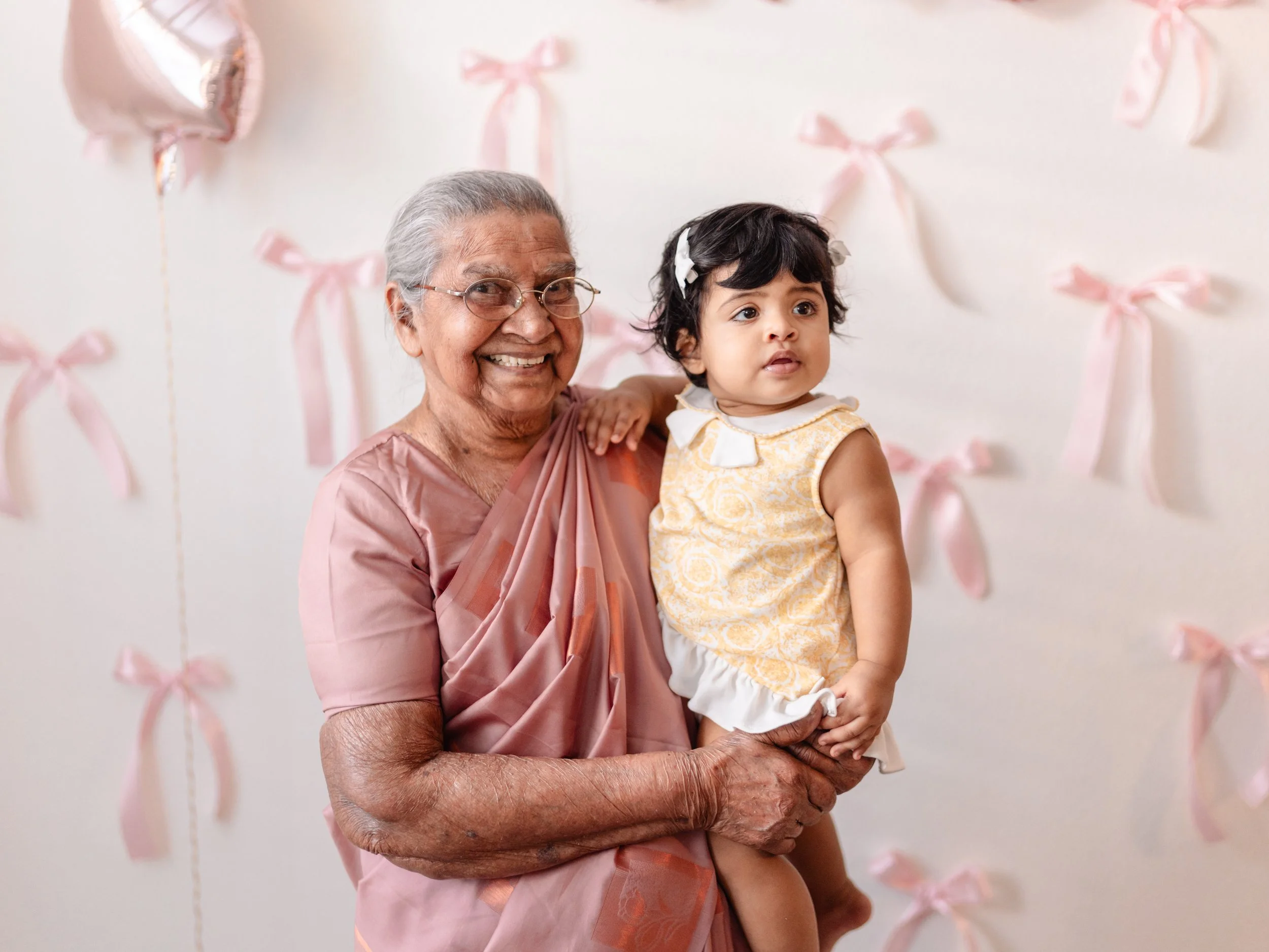 Mila's Bakery-45.jpg