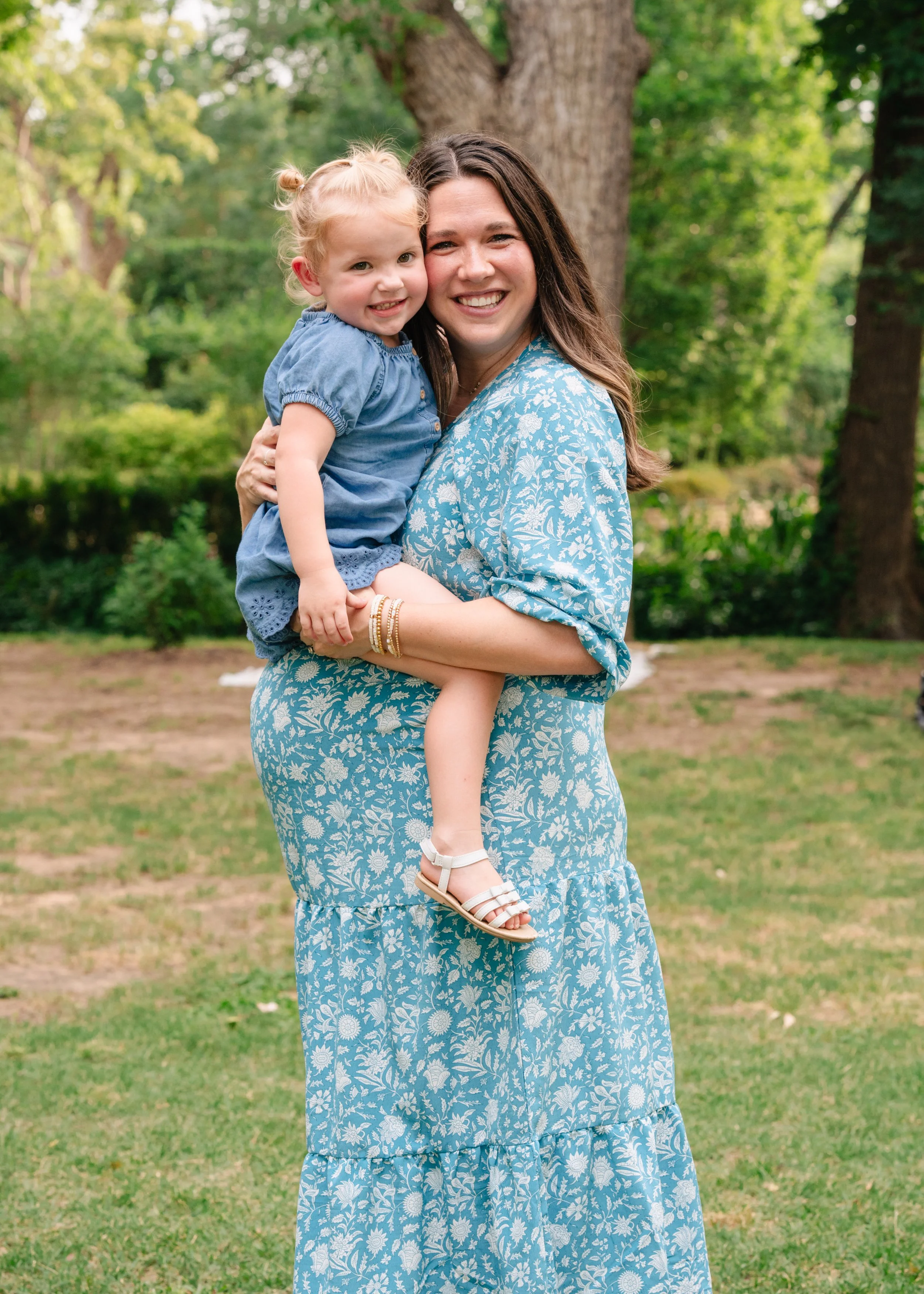 Johnson Family-77.jpg