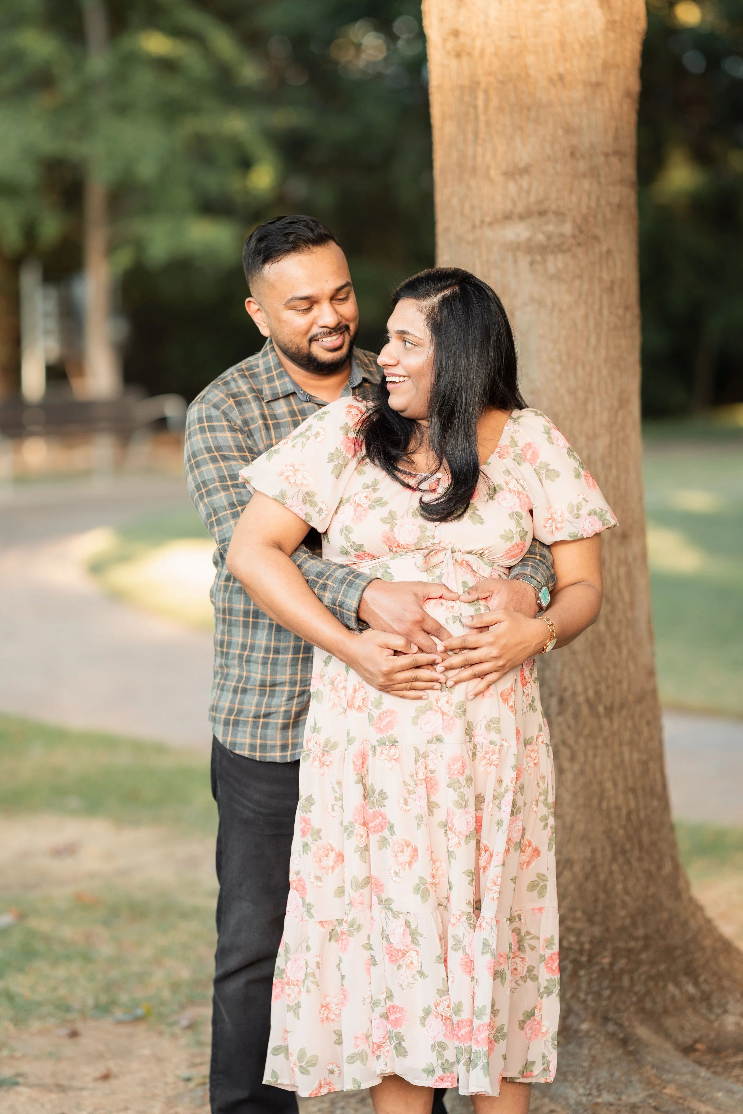 Ronnie & Sharon-9.jpg