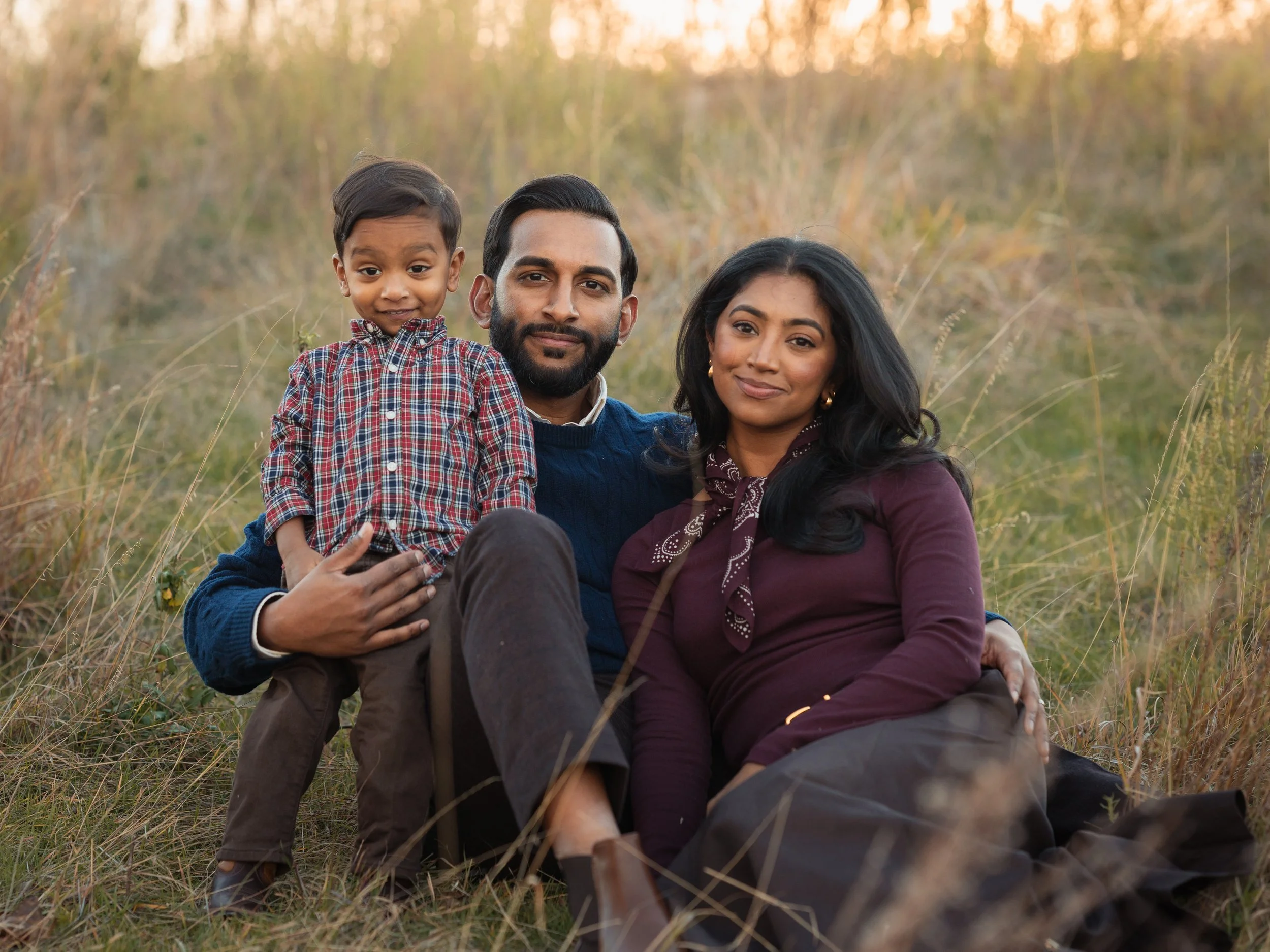 John Family Highlights-6.jpg