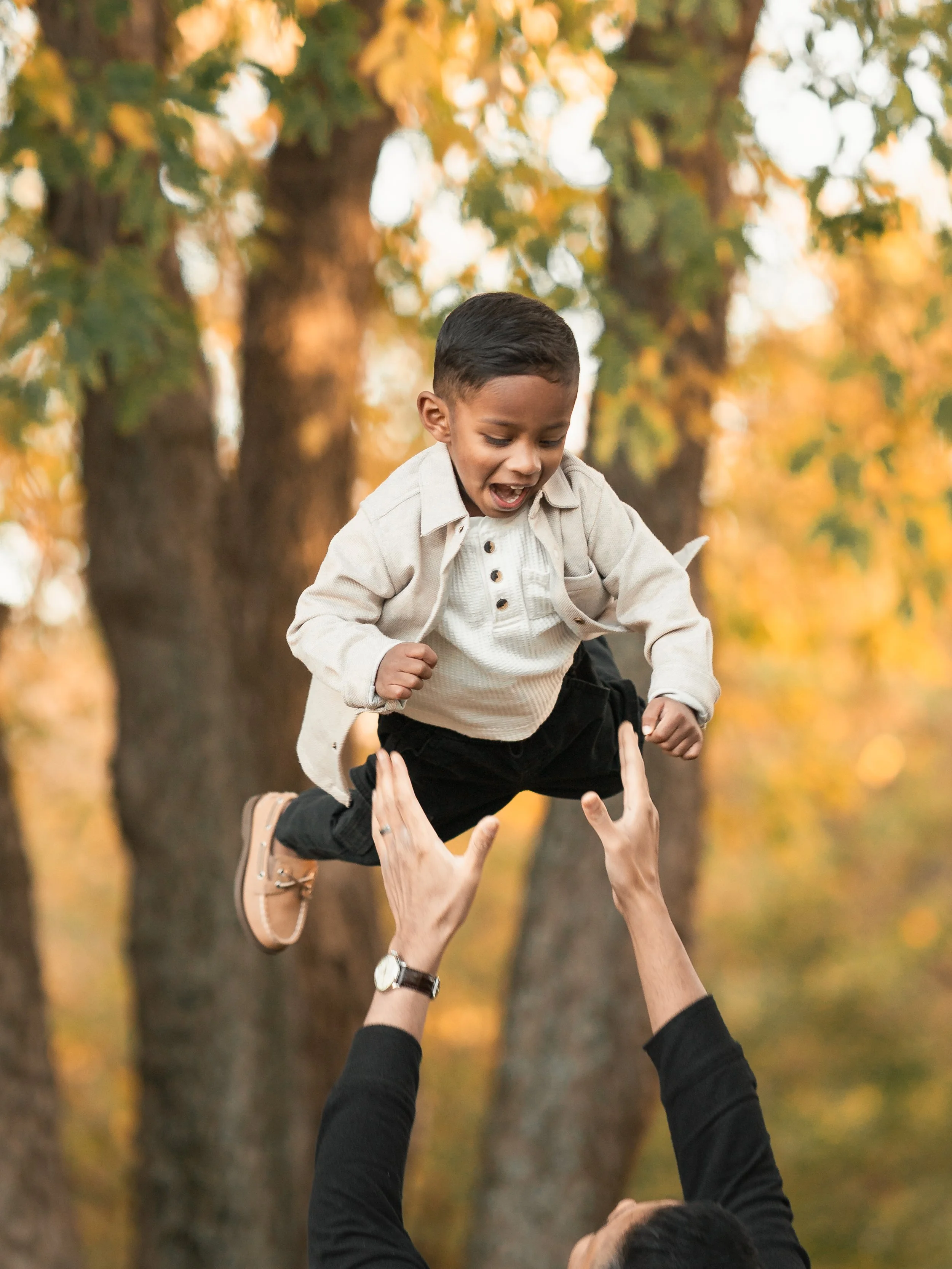 Jerry & Meryl-49.jpg