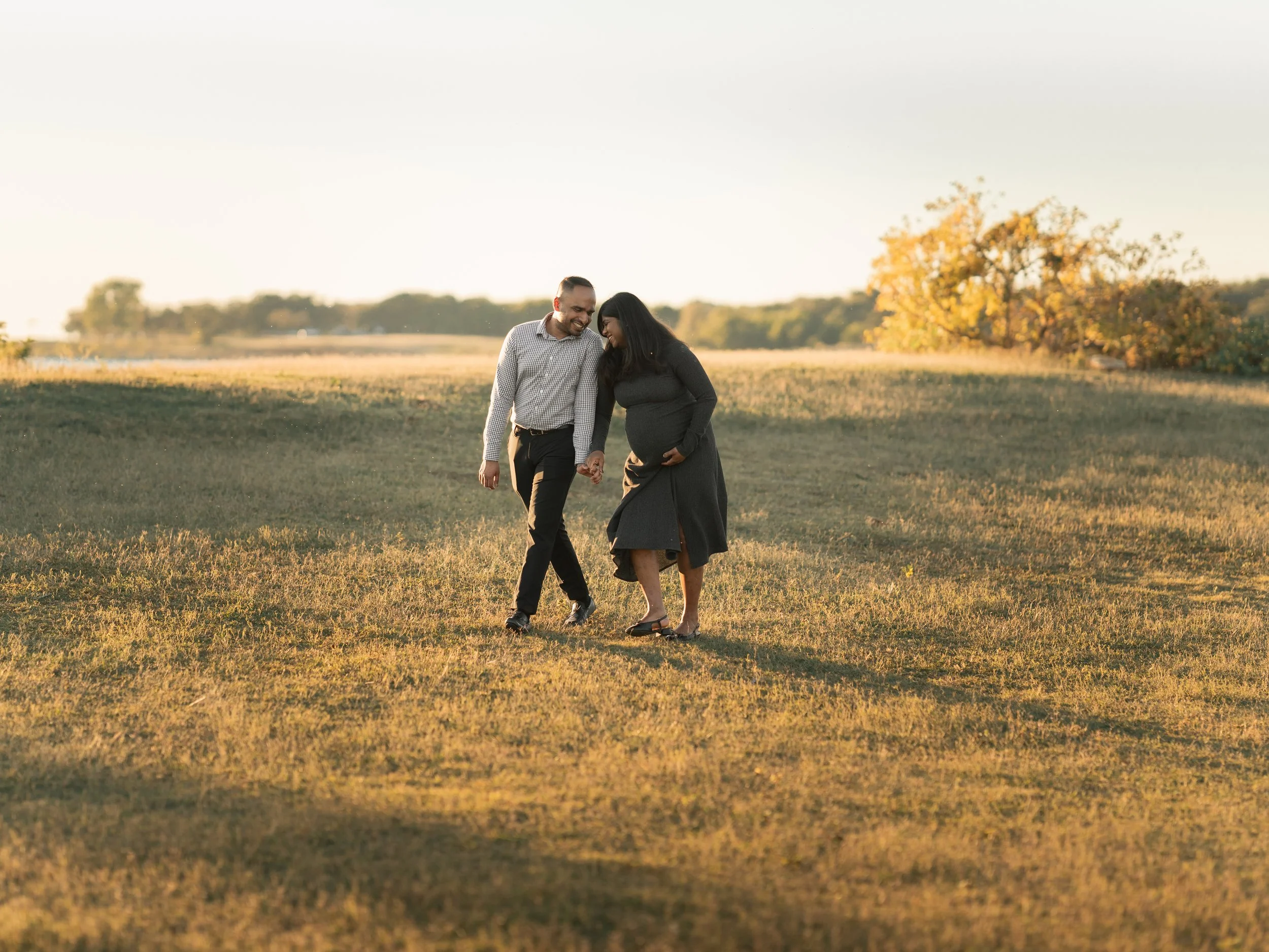 Jaquilin & Jevin-35.jpg