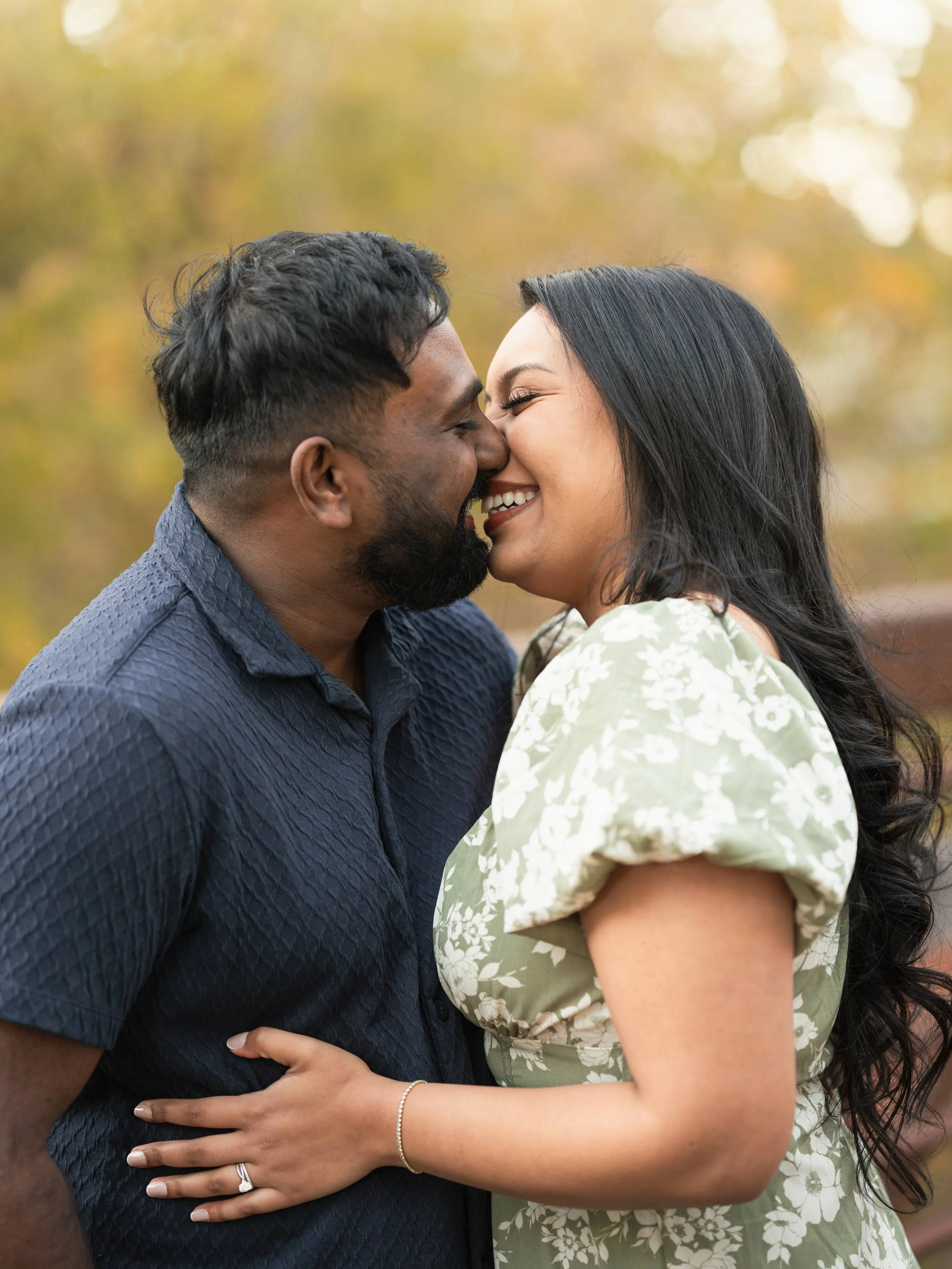 Jevin & Jamey-32.jpg