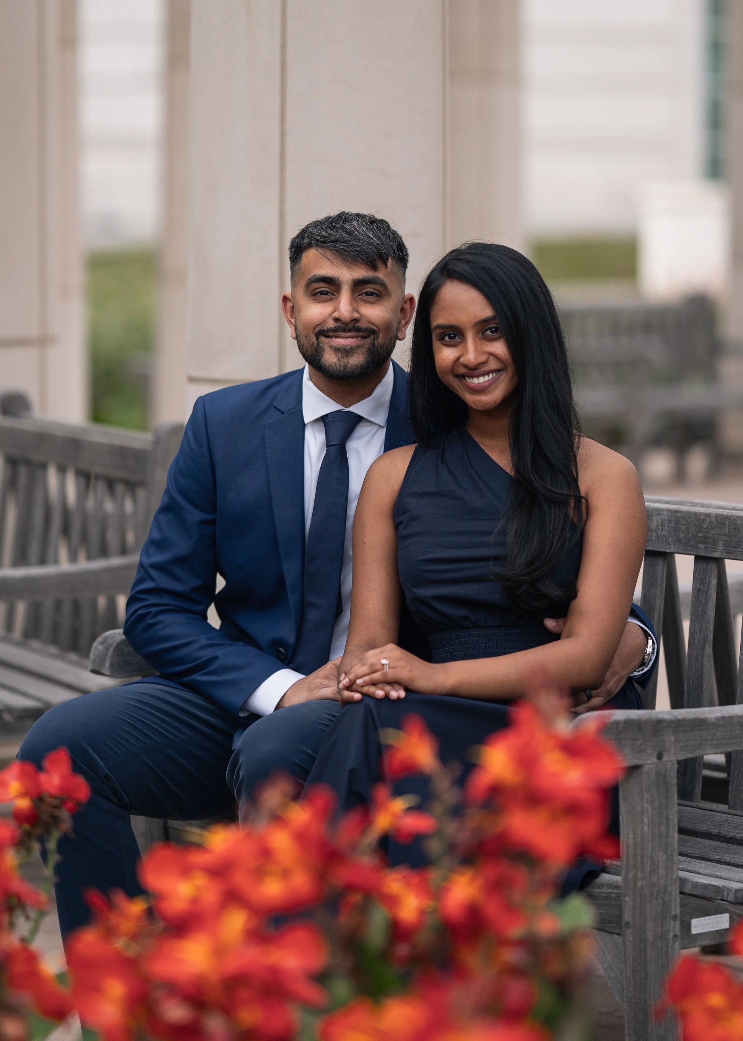 Steven & Juliana-95.jpg