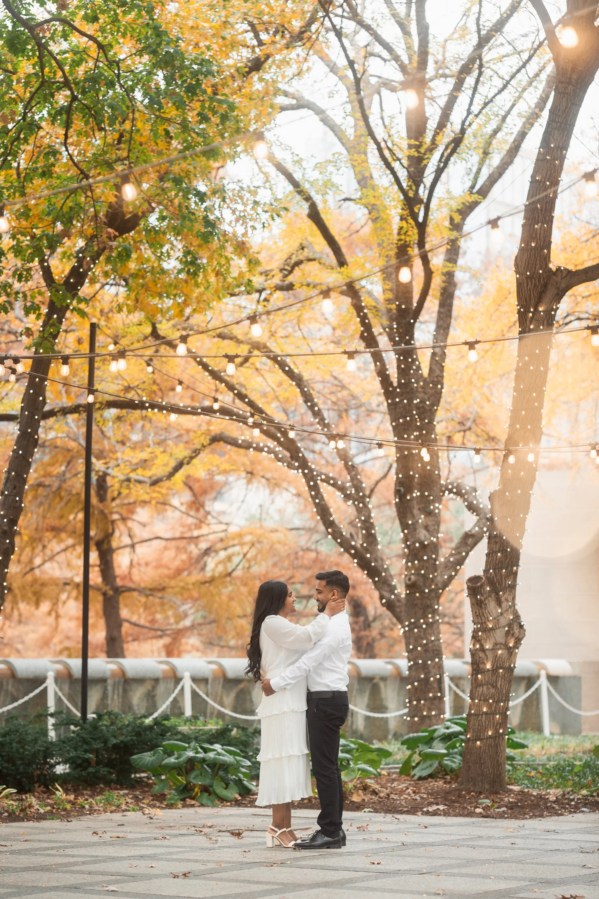 Blesson & Christine Highlights-30.jpg