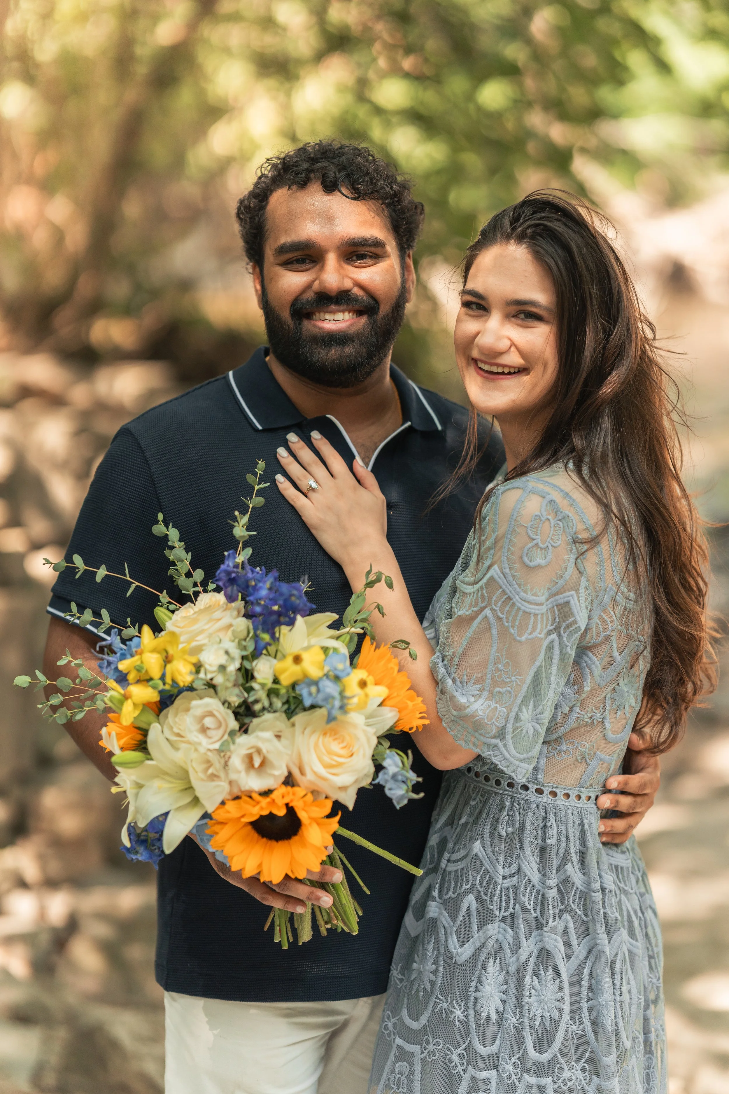 Michael & Taylor-68.jpg