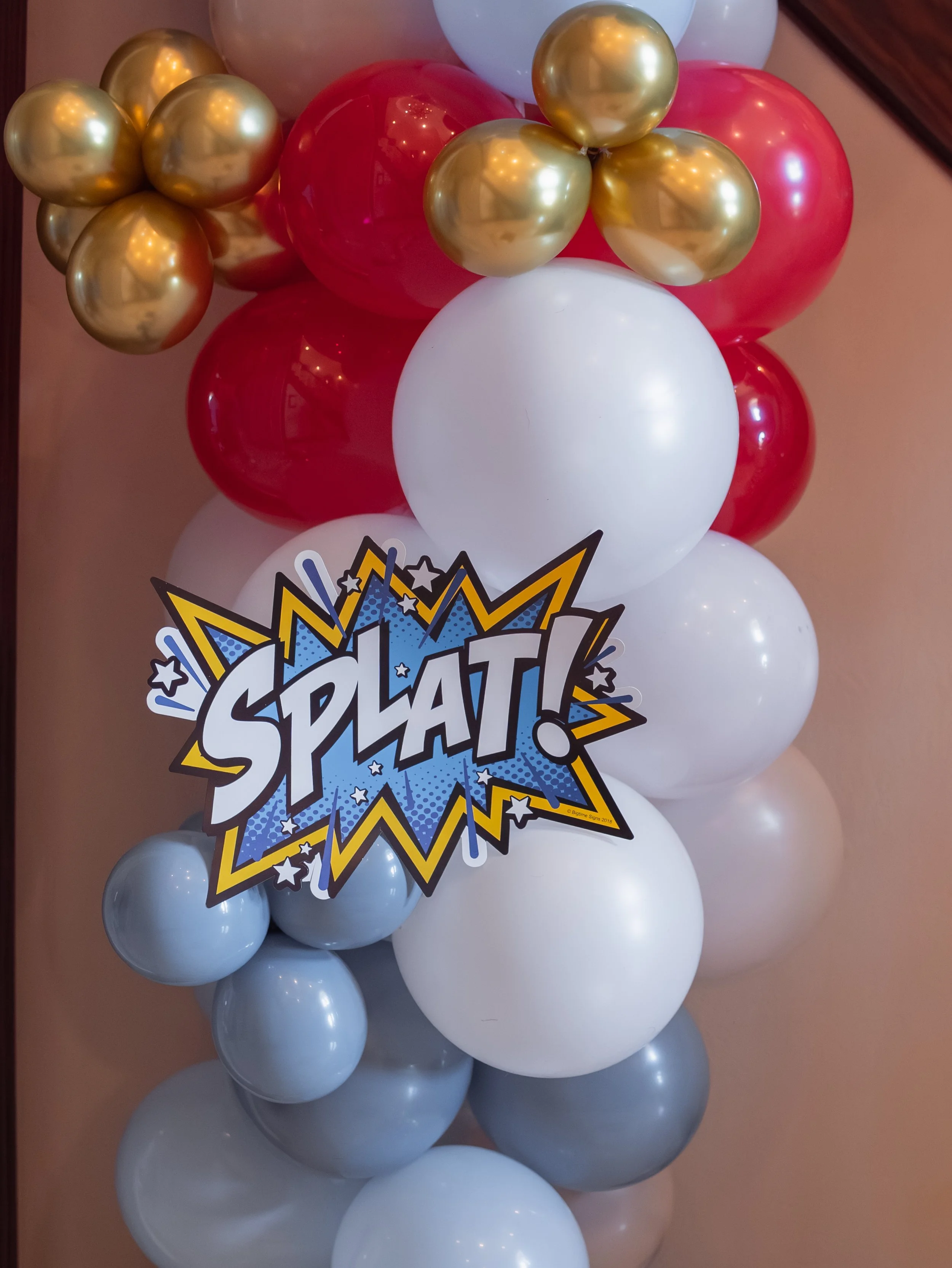 Thomas Gender Reveal-3.jpg