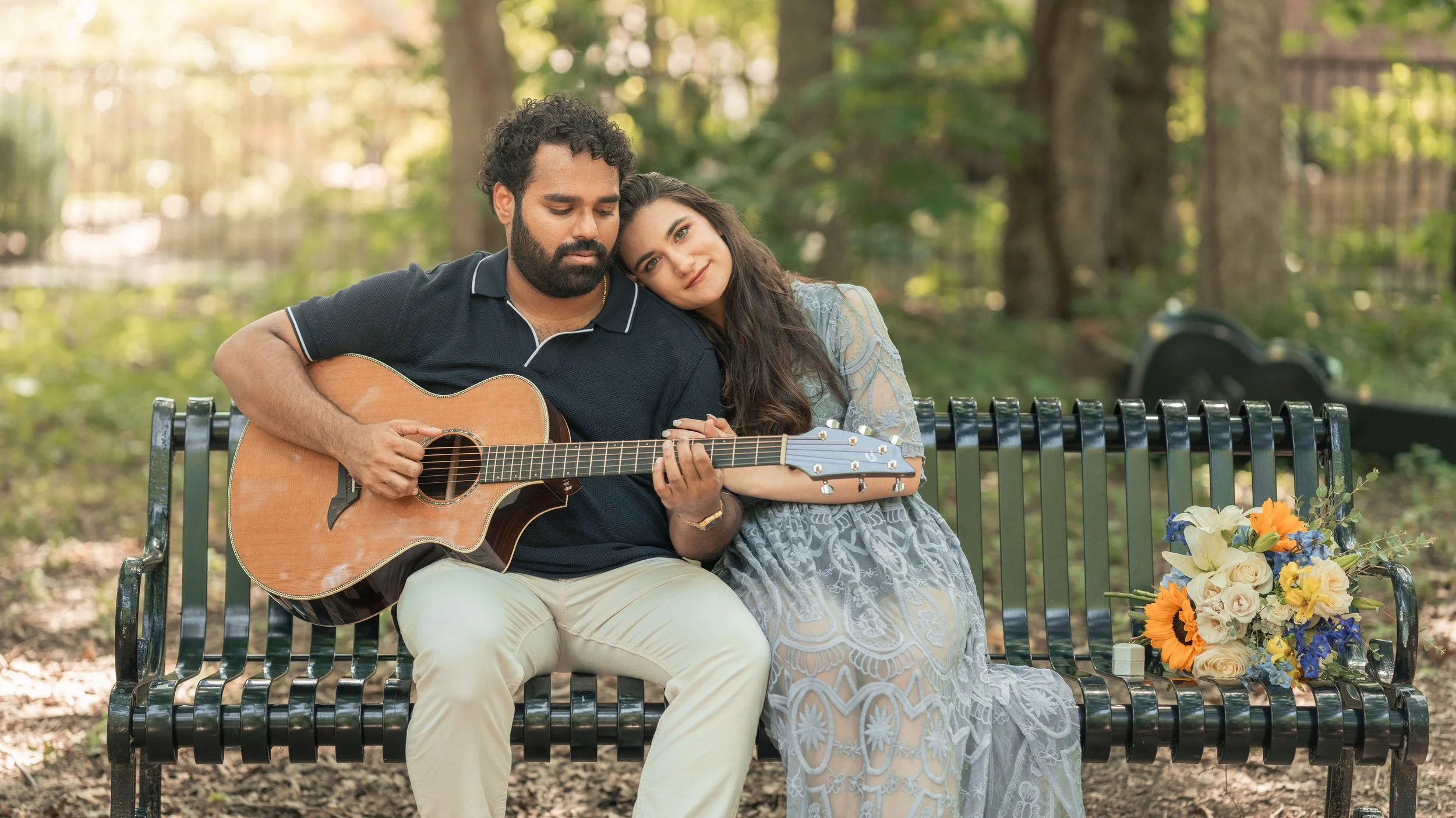 Michael & Taylor-105.jpg