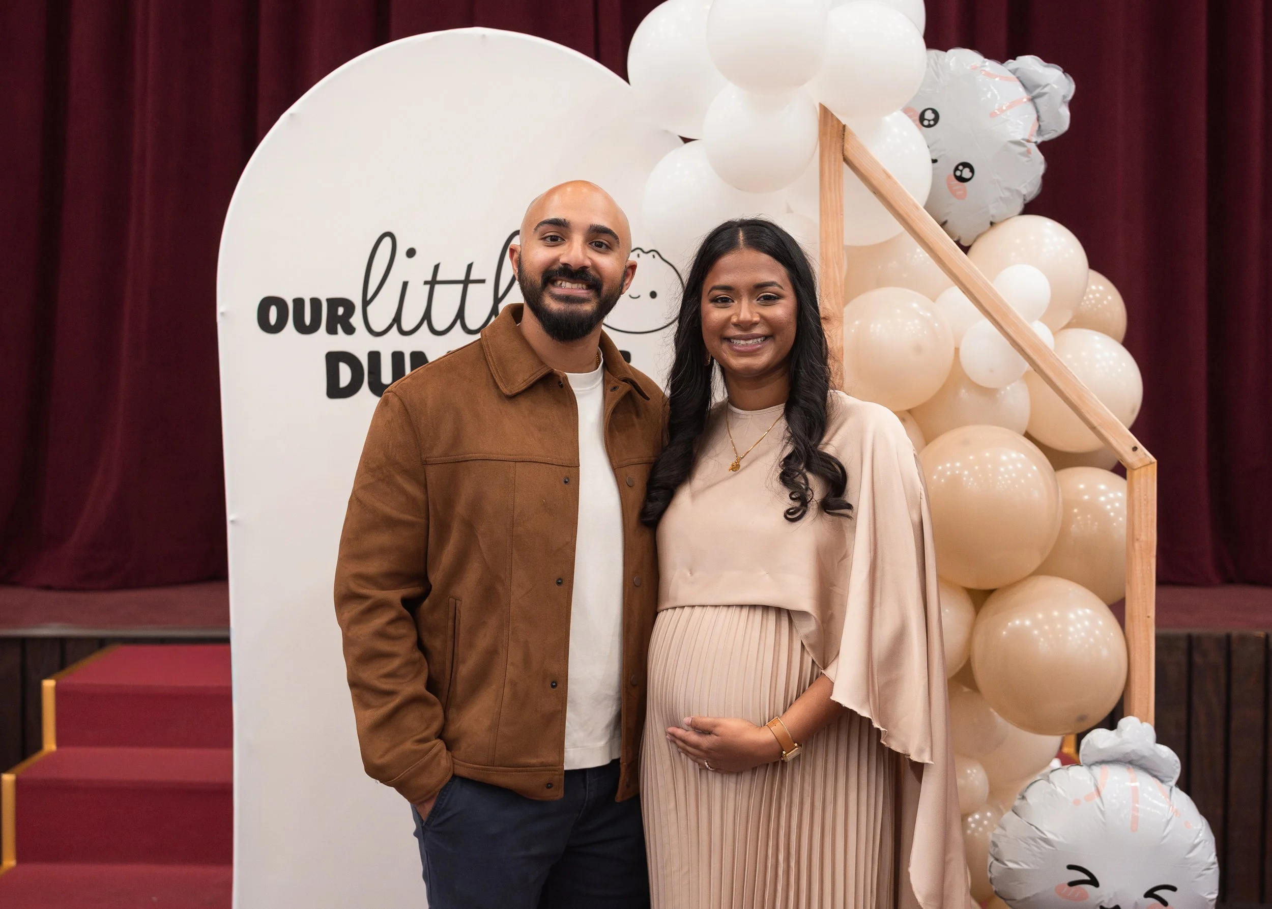 Bryan & Nisha Baby Shower-84.jpg