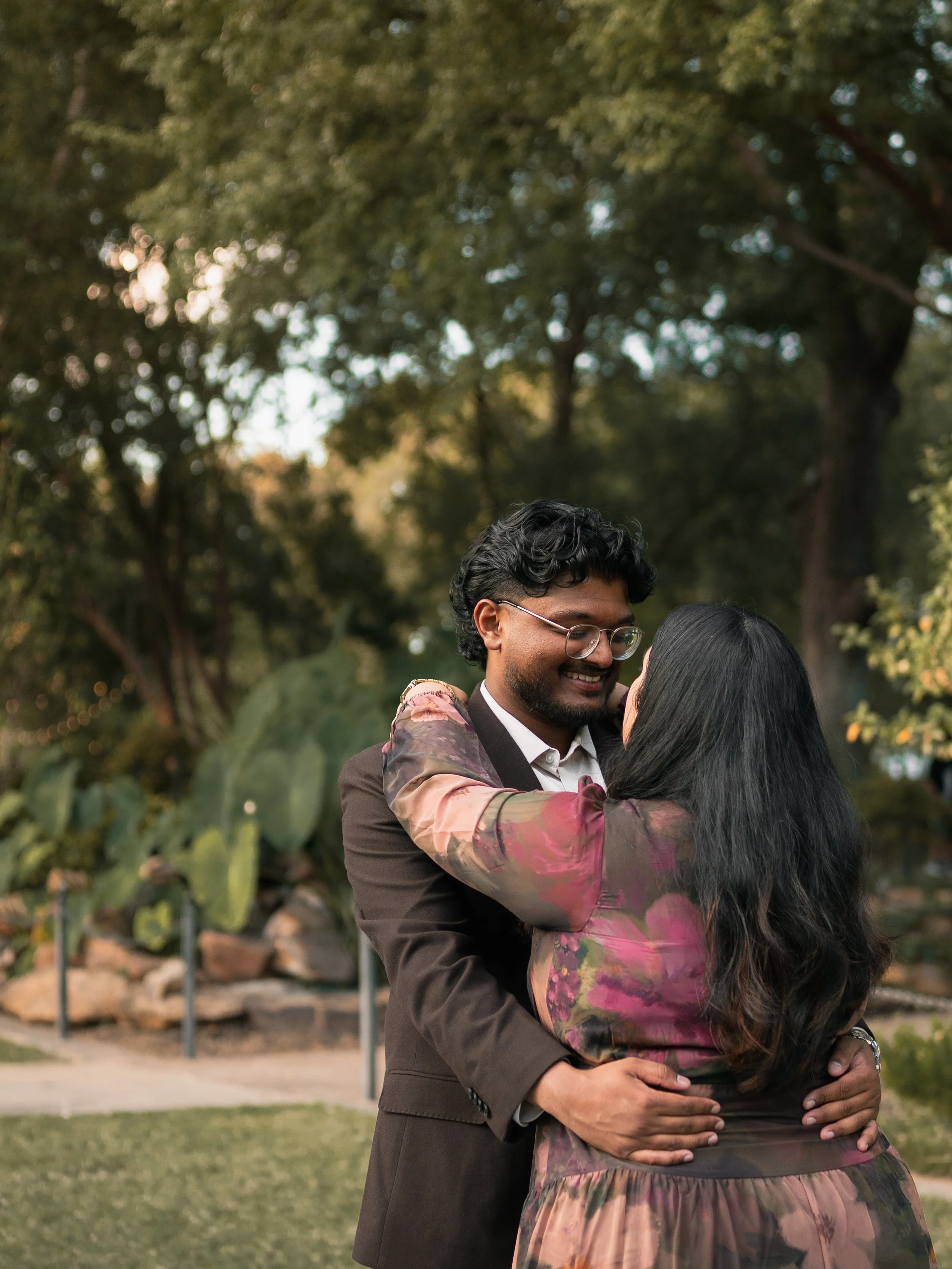 Josh & Anetta-84.jpg