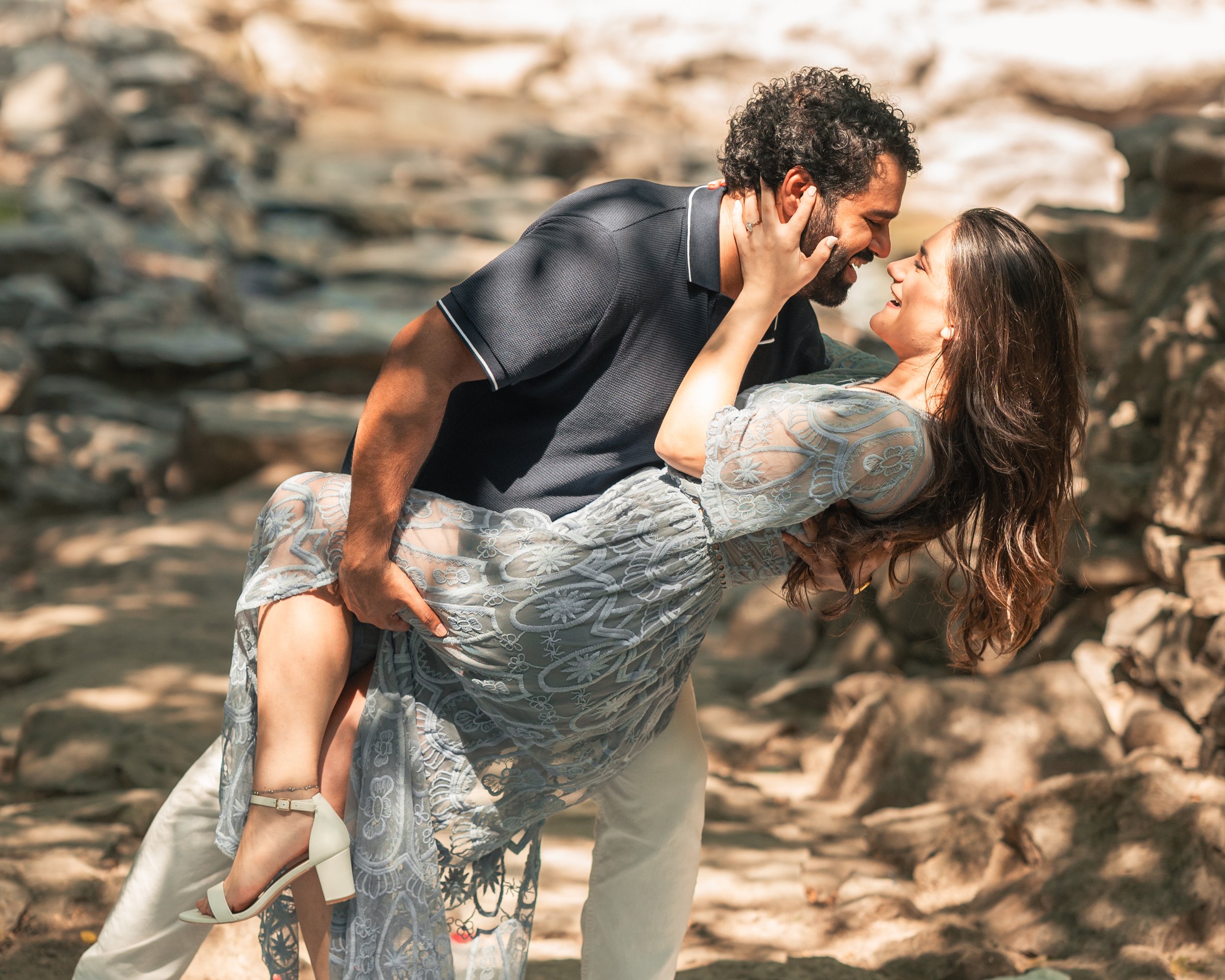 Michael & Taylor-88.jpg