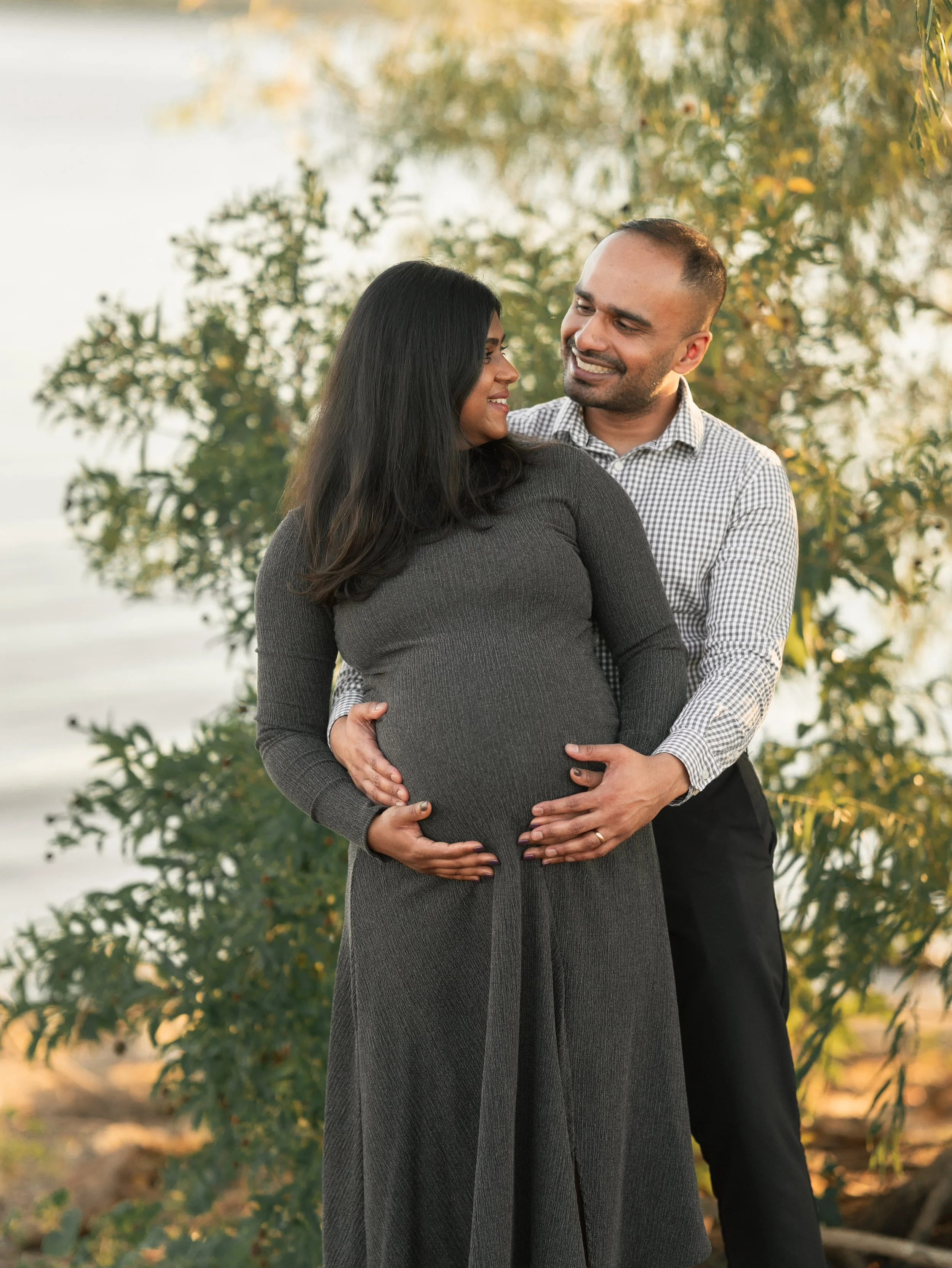 Jaquilin & Jevin-16.jpg