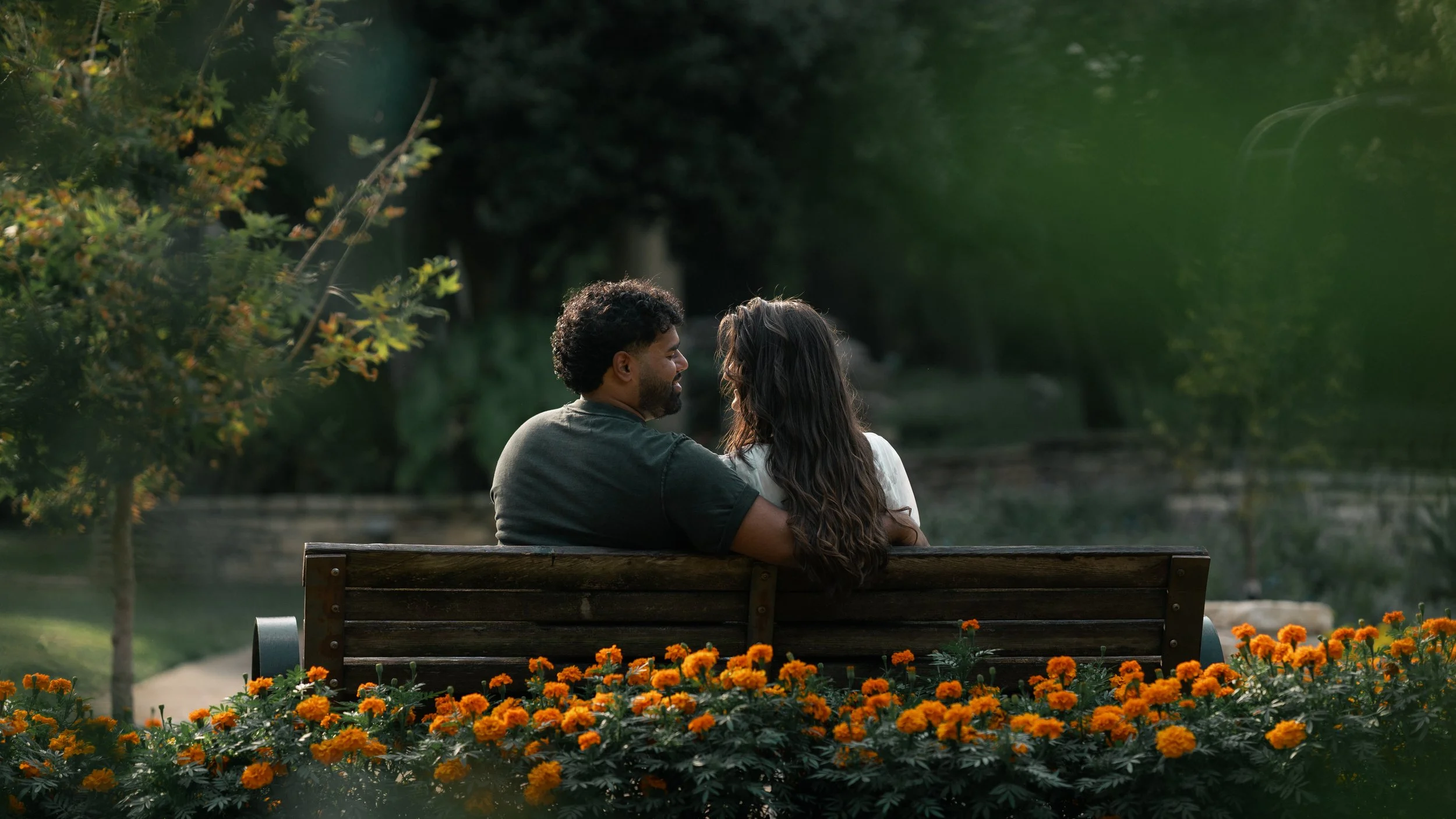 Michael & Taylor-42.jpg