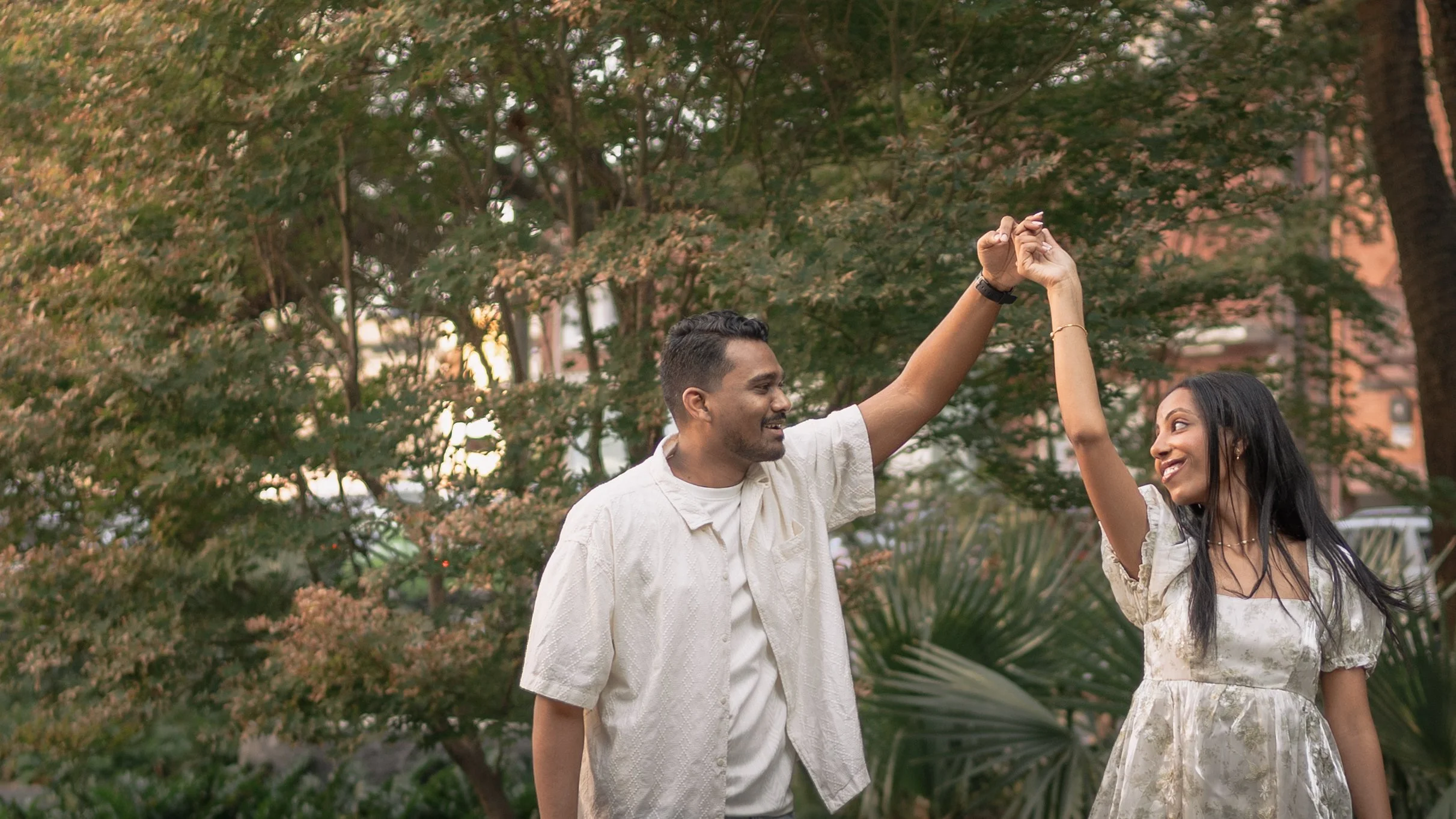 Divyank & Shalom-19.jpg