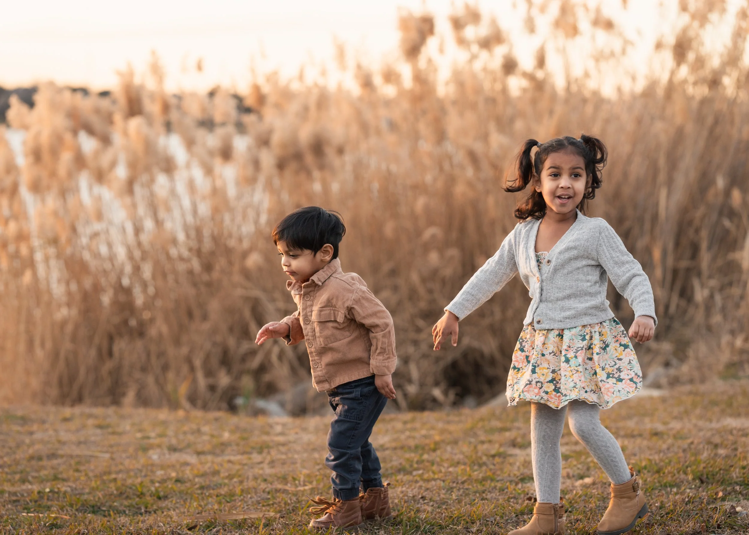 Varghese Family-54.jpg