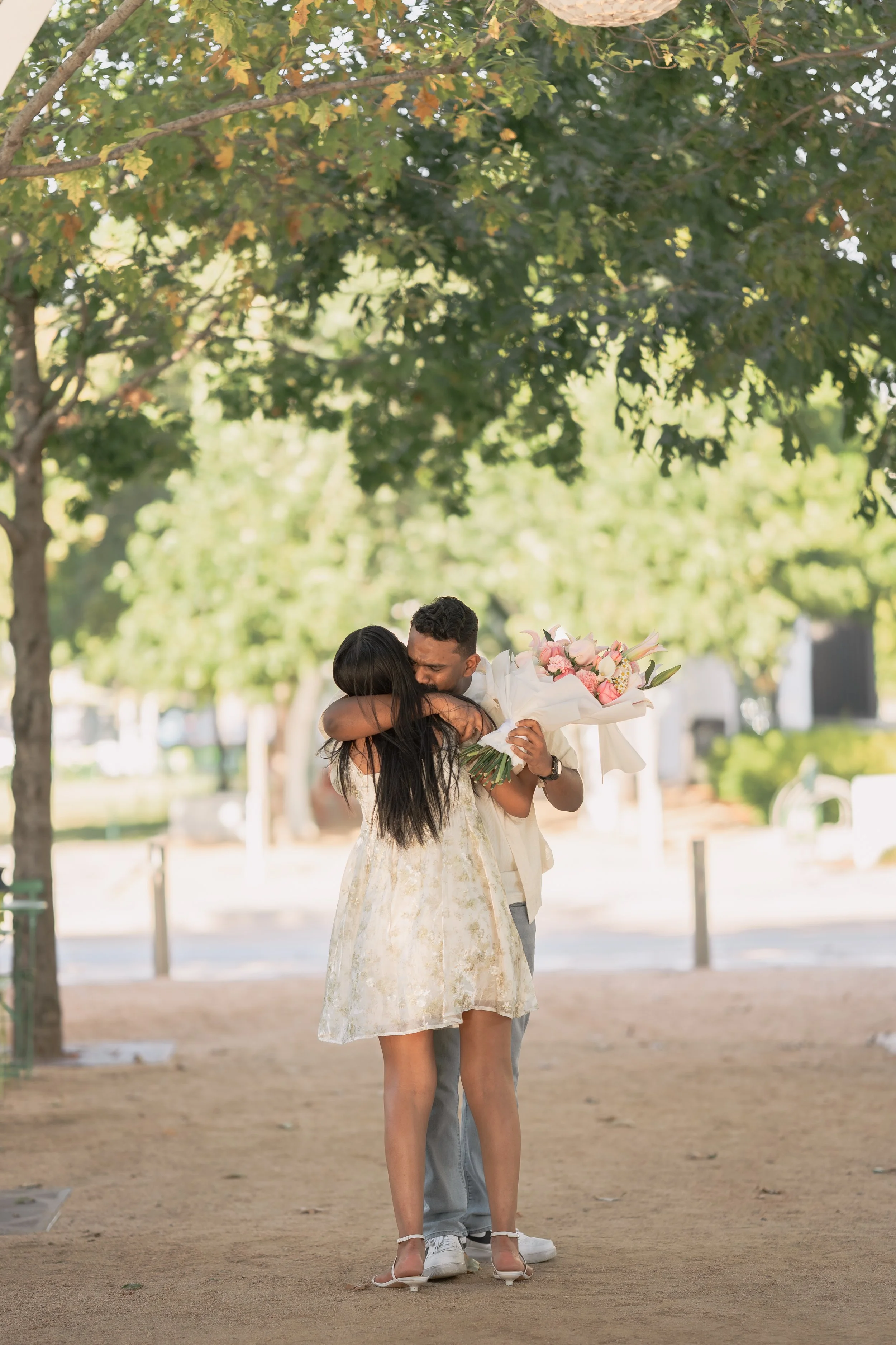 Divyank & Shalom-71.jpg