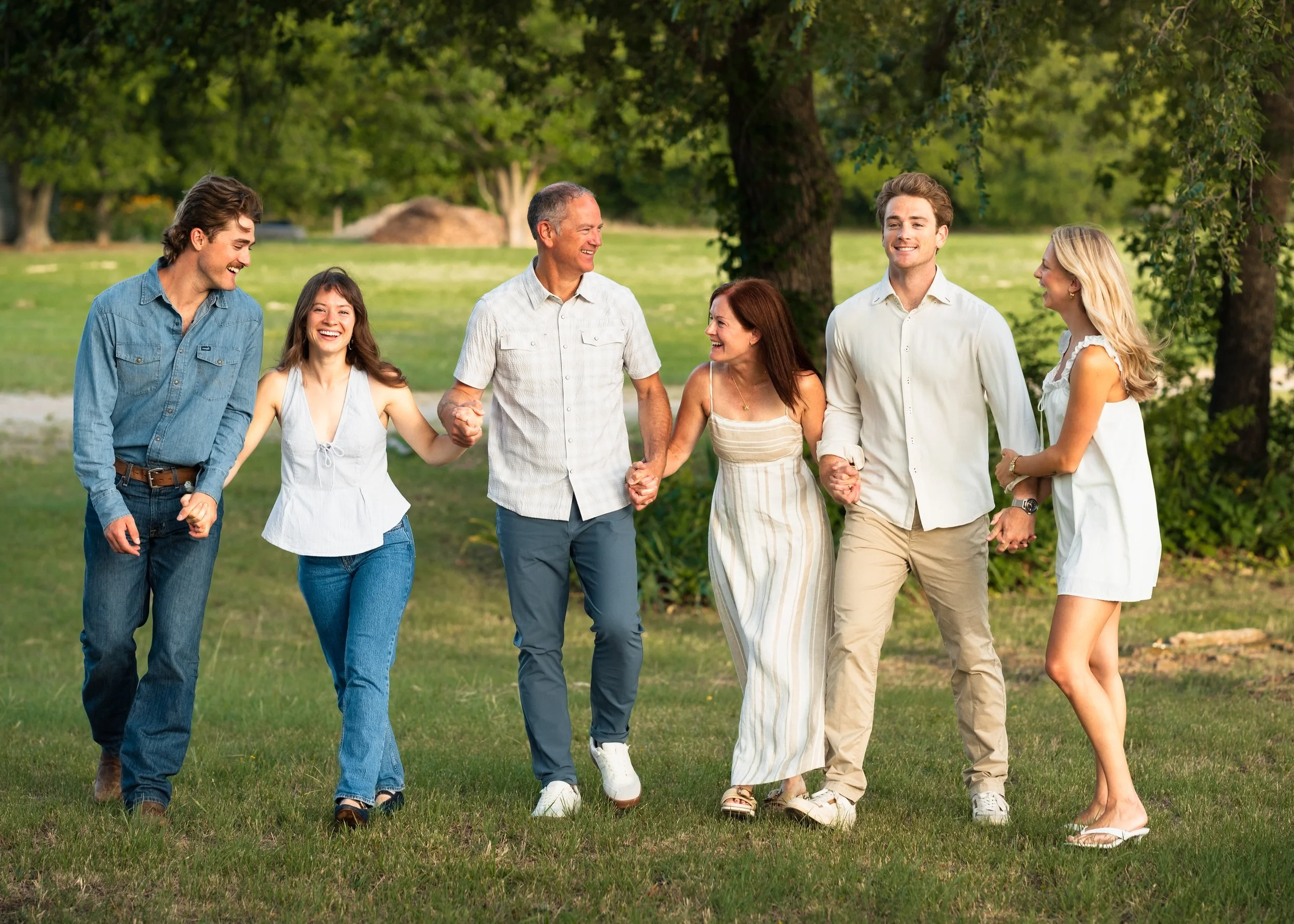 Speight Family-22.jpg