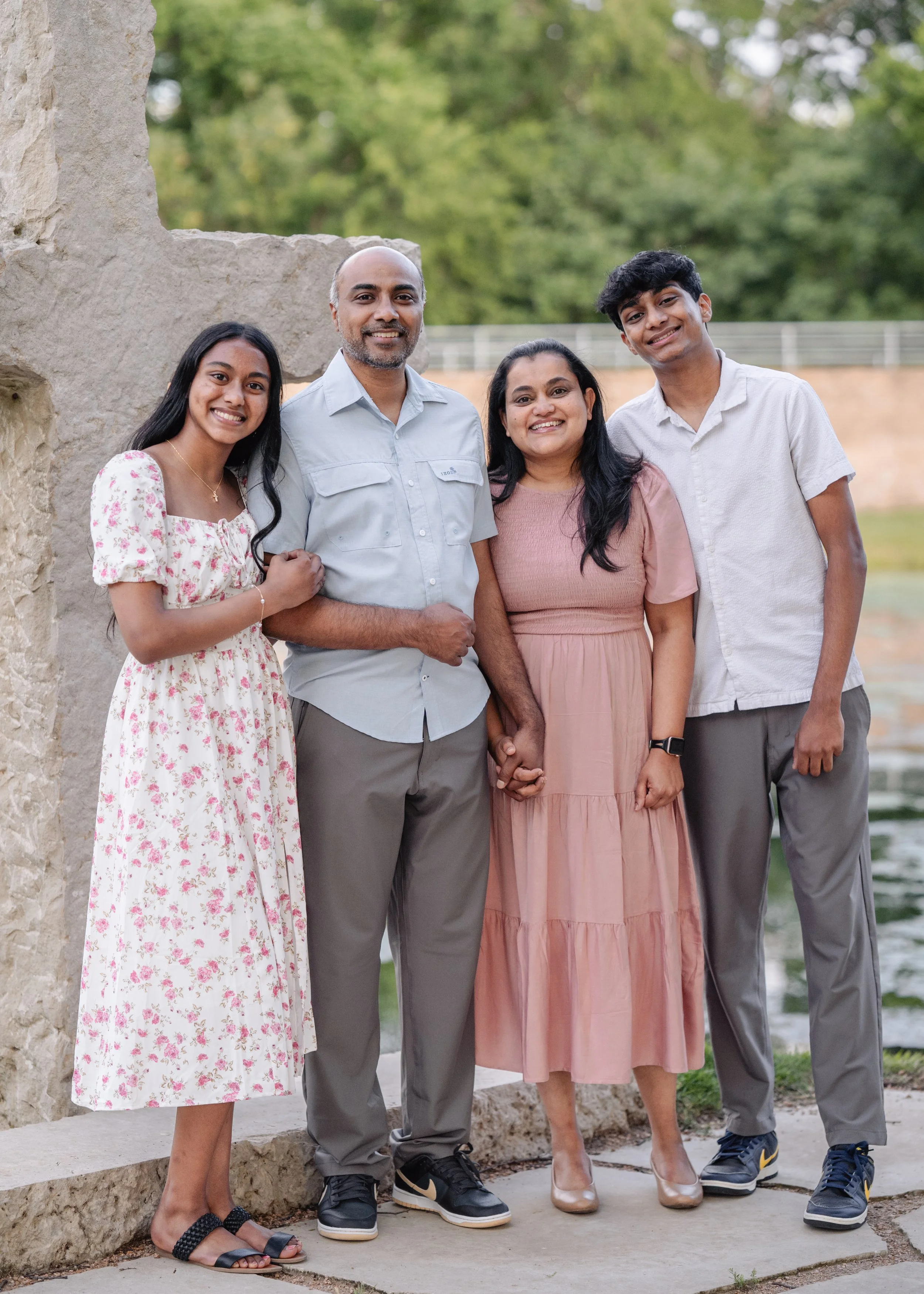 George Family-57.jpg