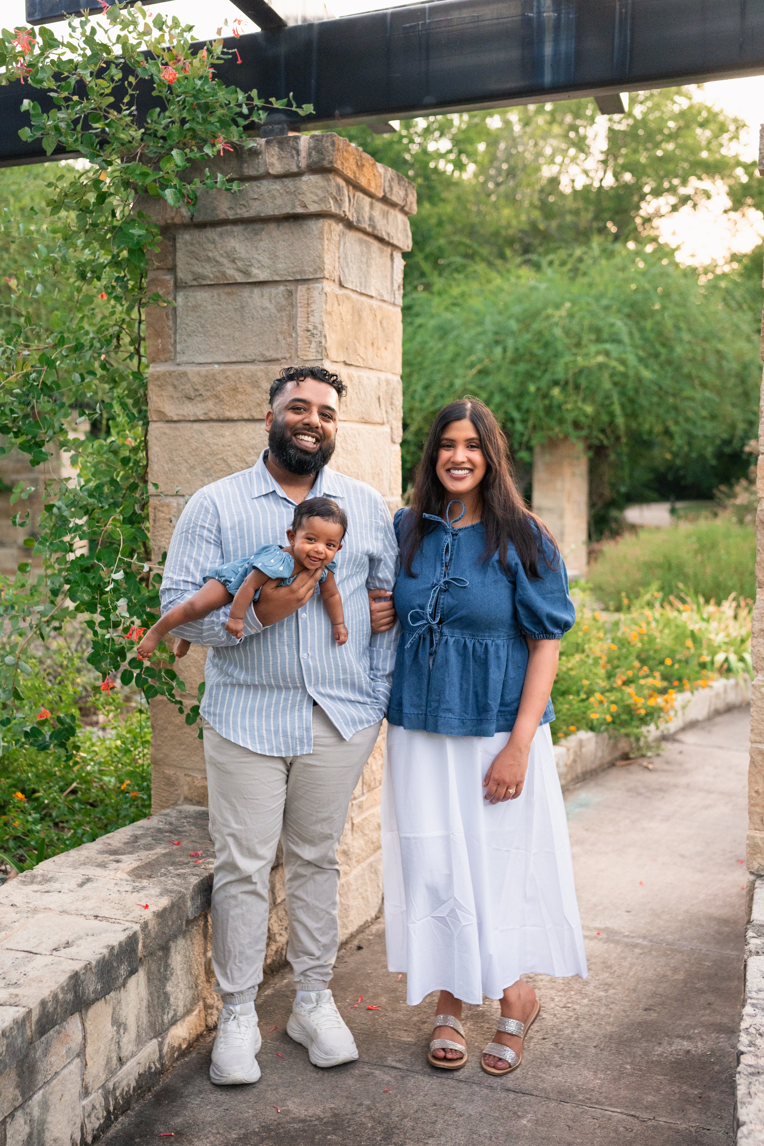 Titus Family-30.jpg