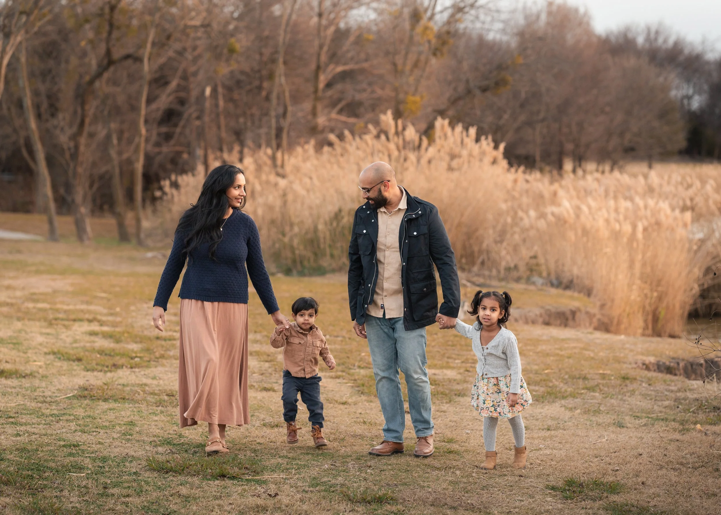 Varghese Family-63.jpg