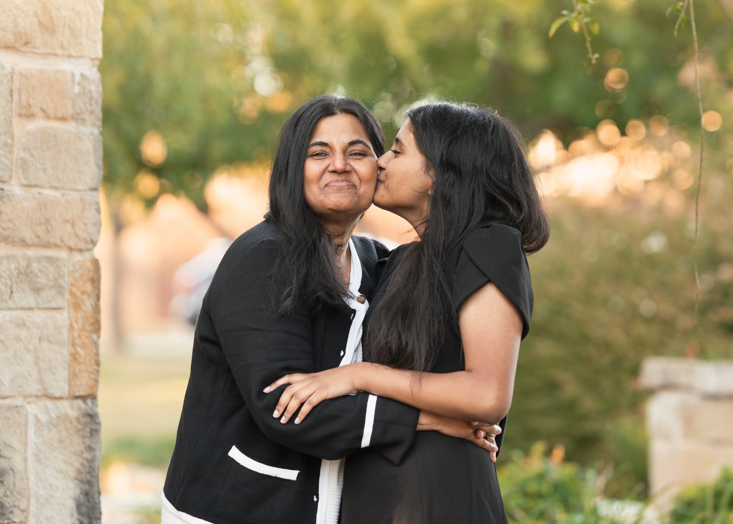 Mathew Family-36.jpg