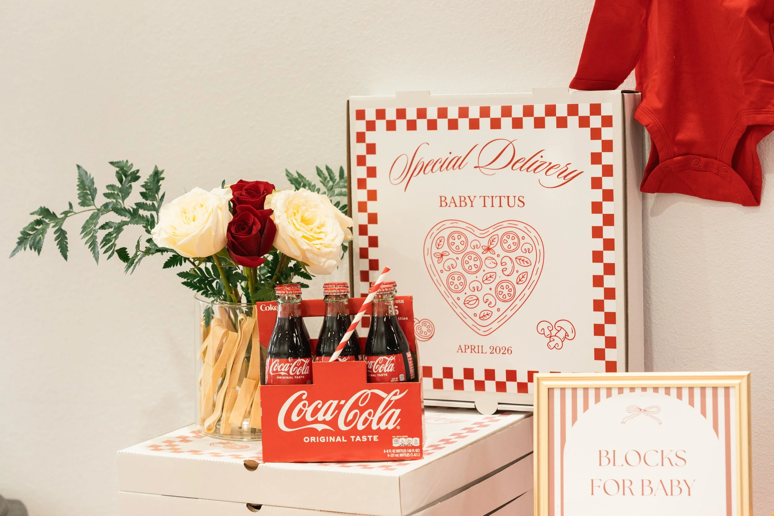 Titus Baby Shower-9.jpg