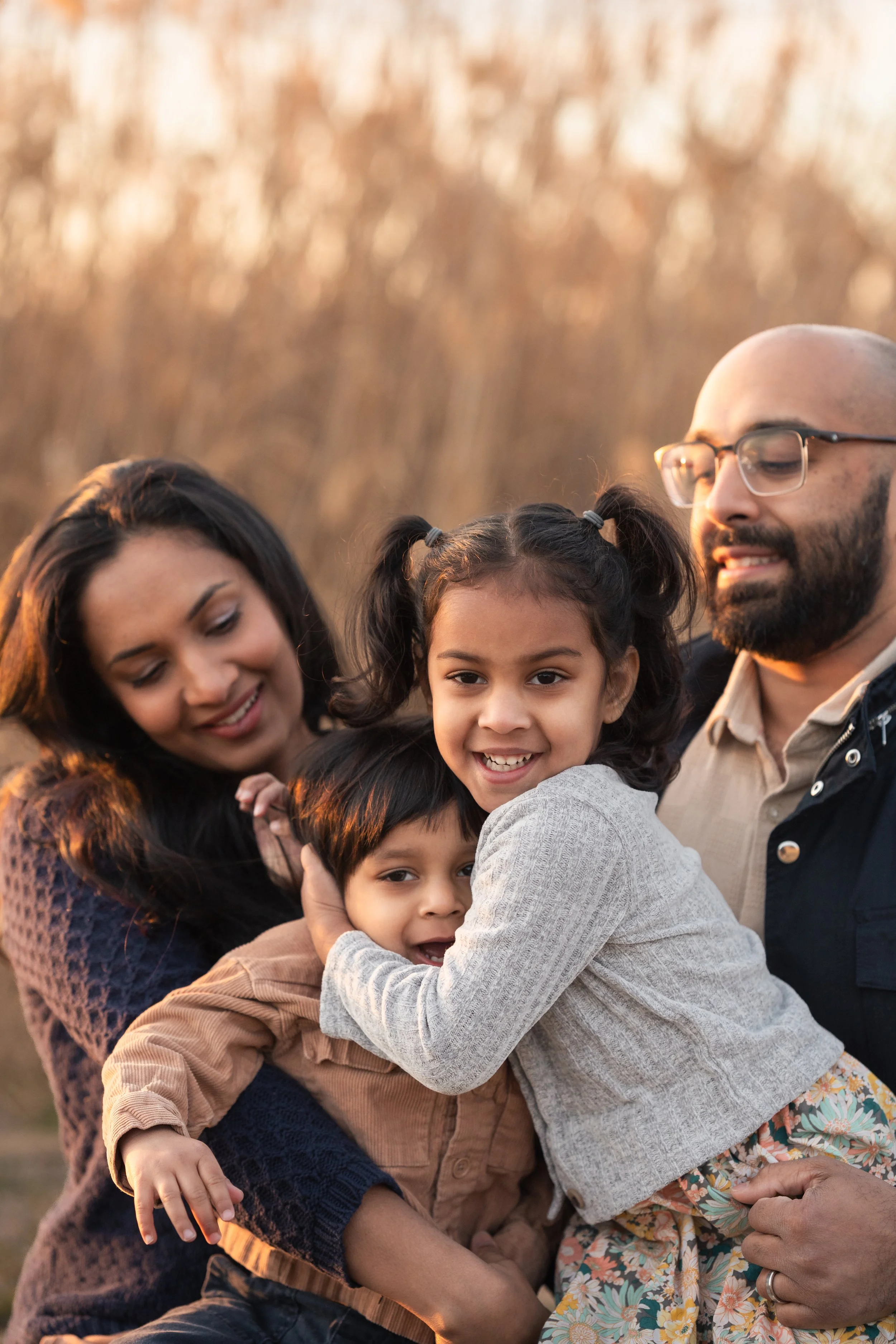 Varghese Family-45.jpg