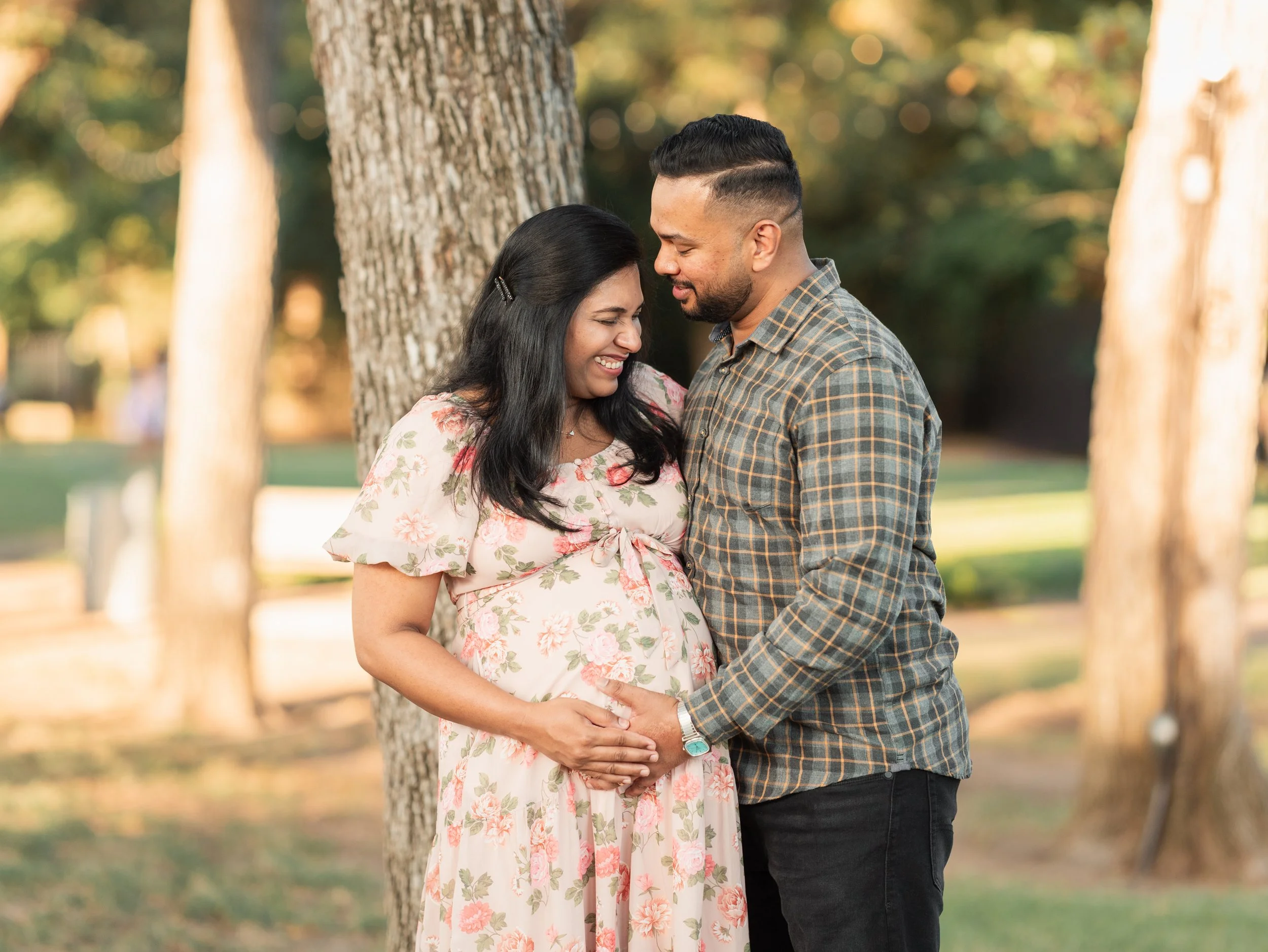 Ronnie & Sharon-29.jpg