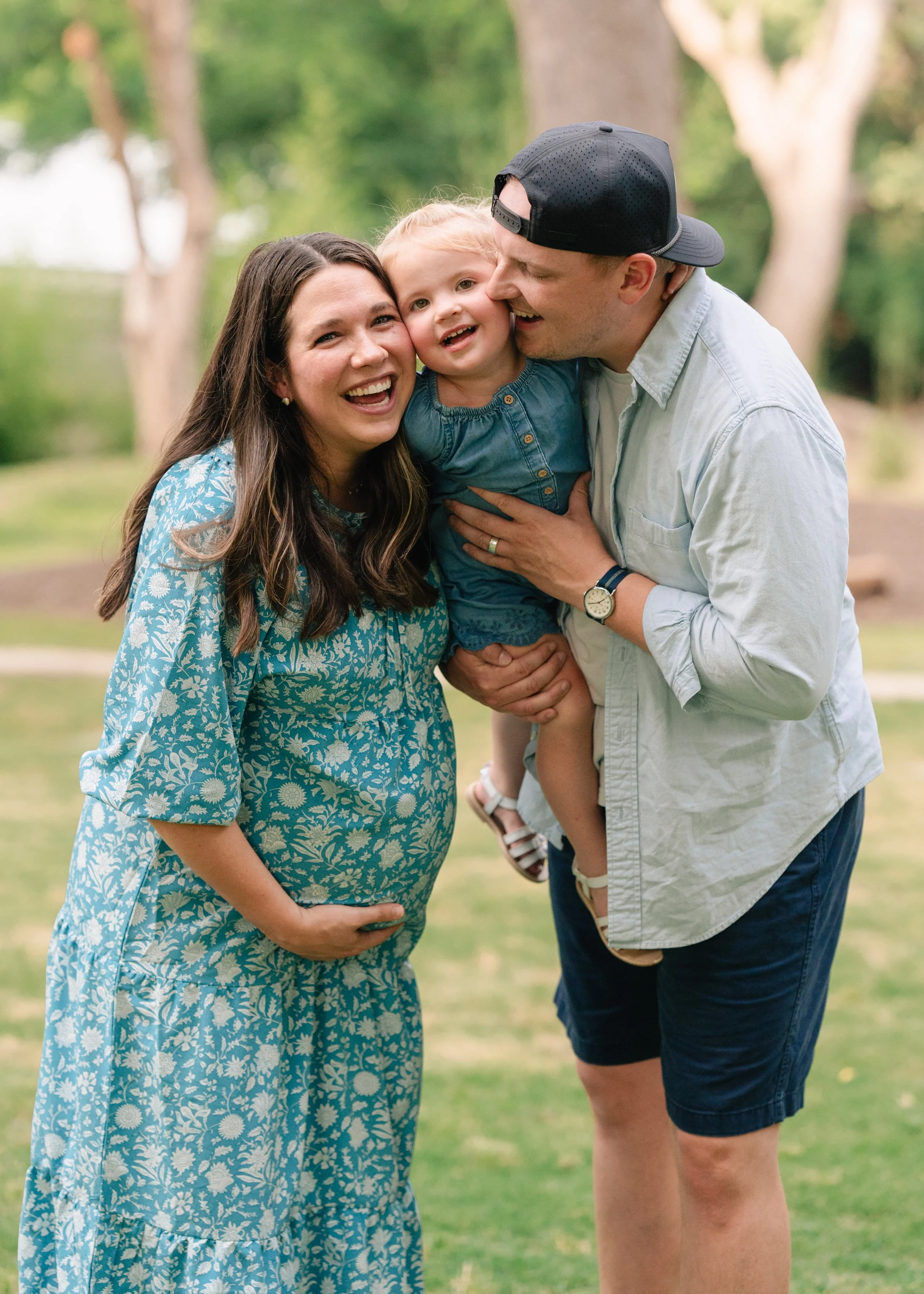 Johnson Family-97.jpg
