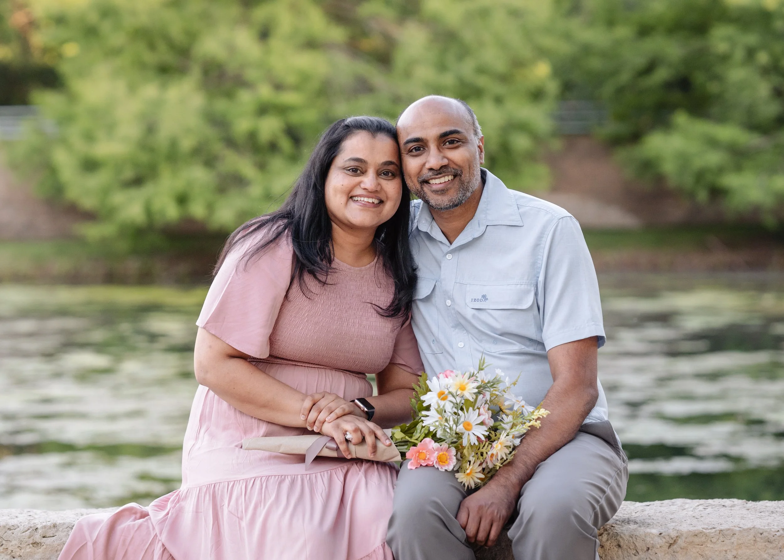 George Family-114.jpg