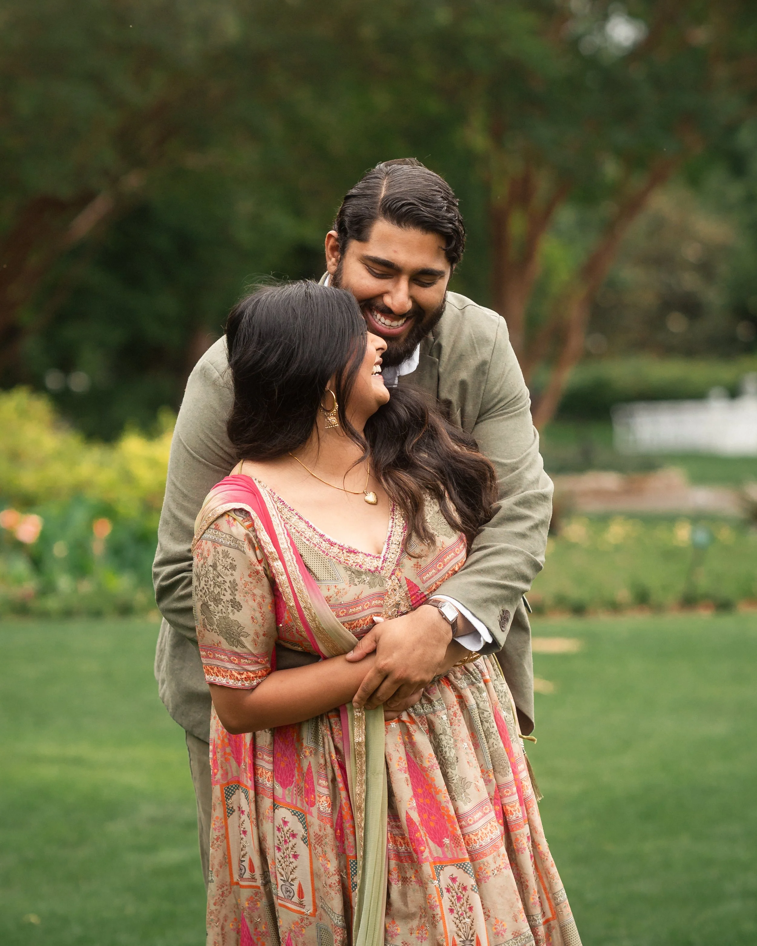Aaron & Joselyn Highlights-14.jpg