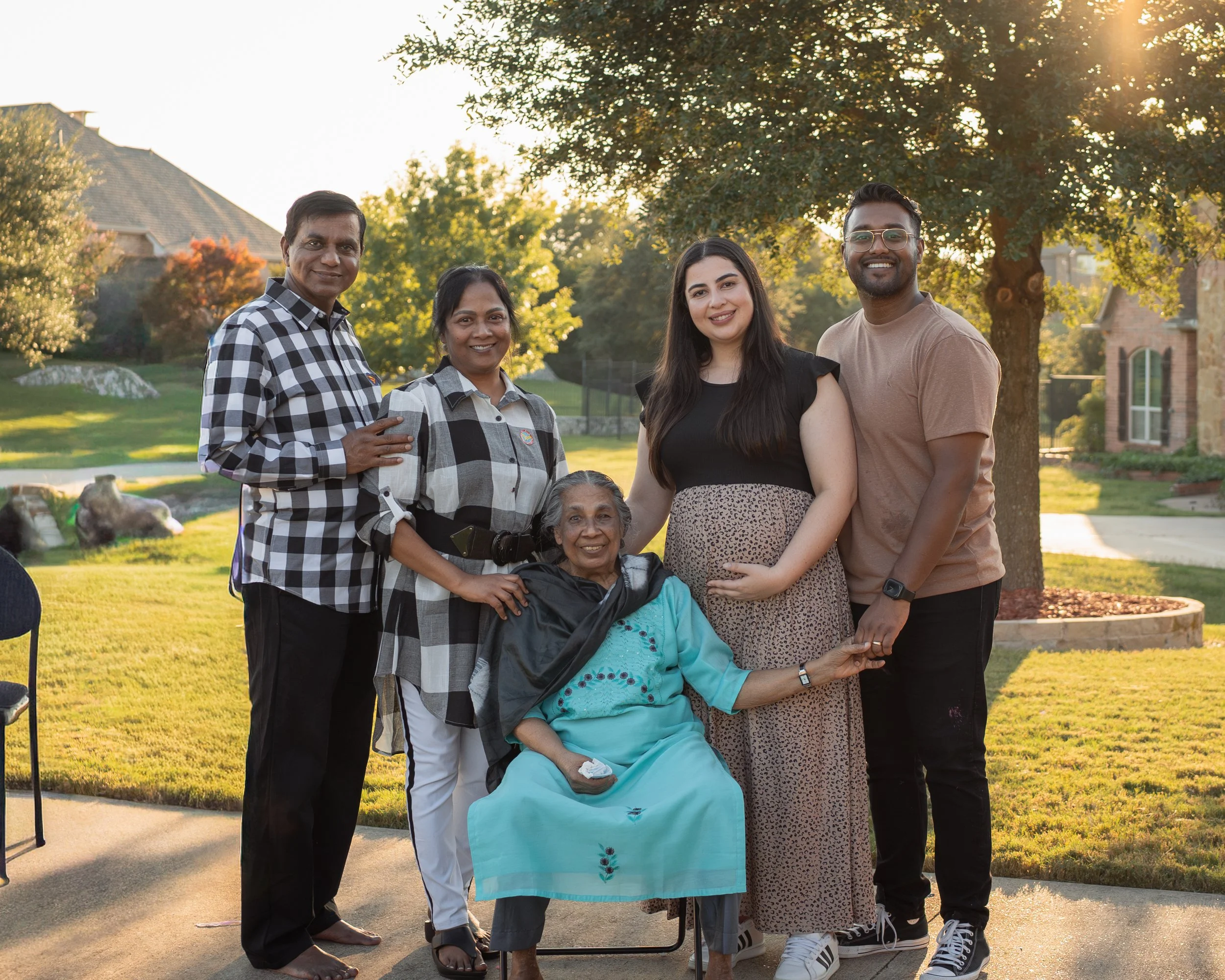 Thomas Gender Reveal-62.jpg