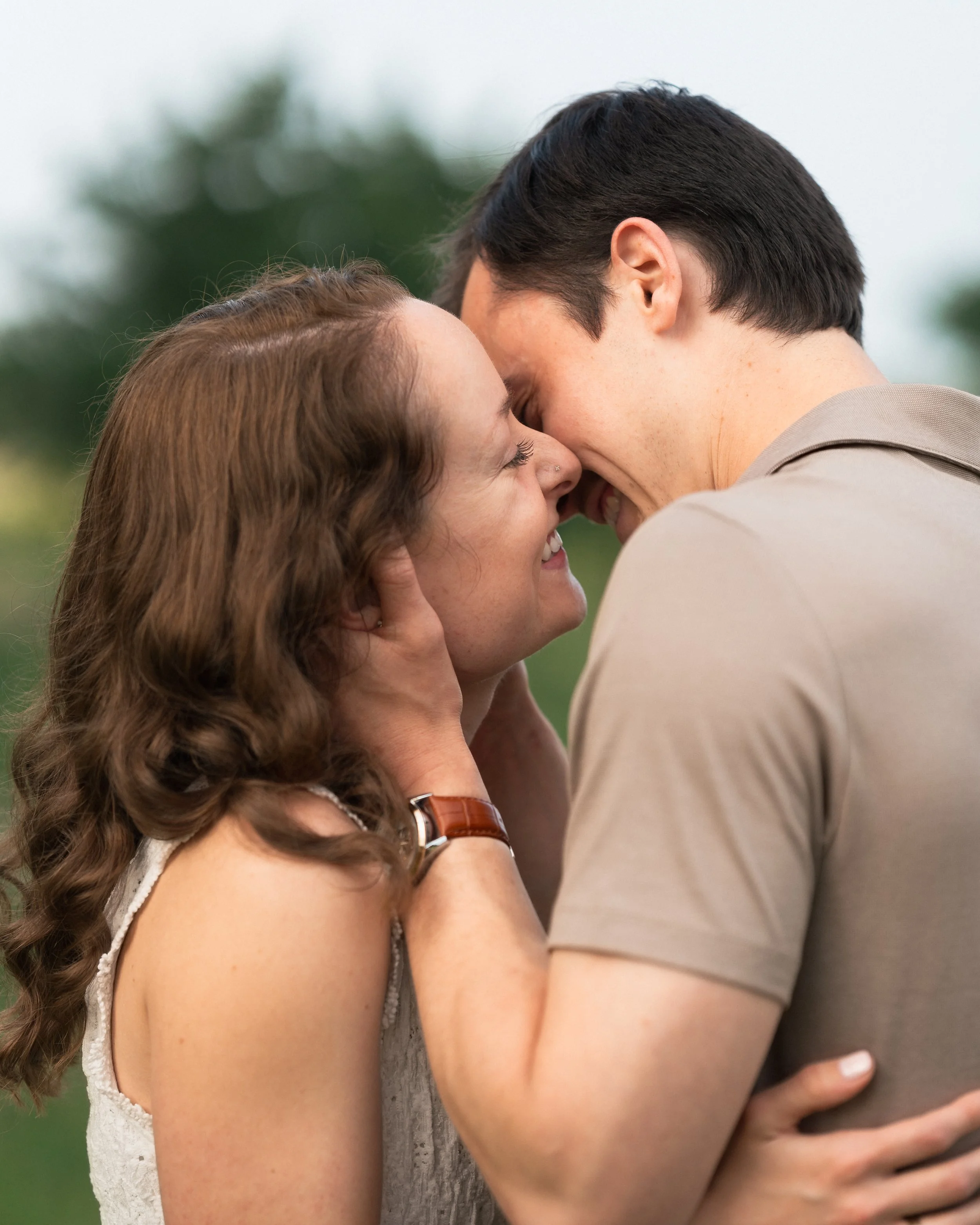 Adam & Elizabeth-25.jpg
